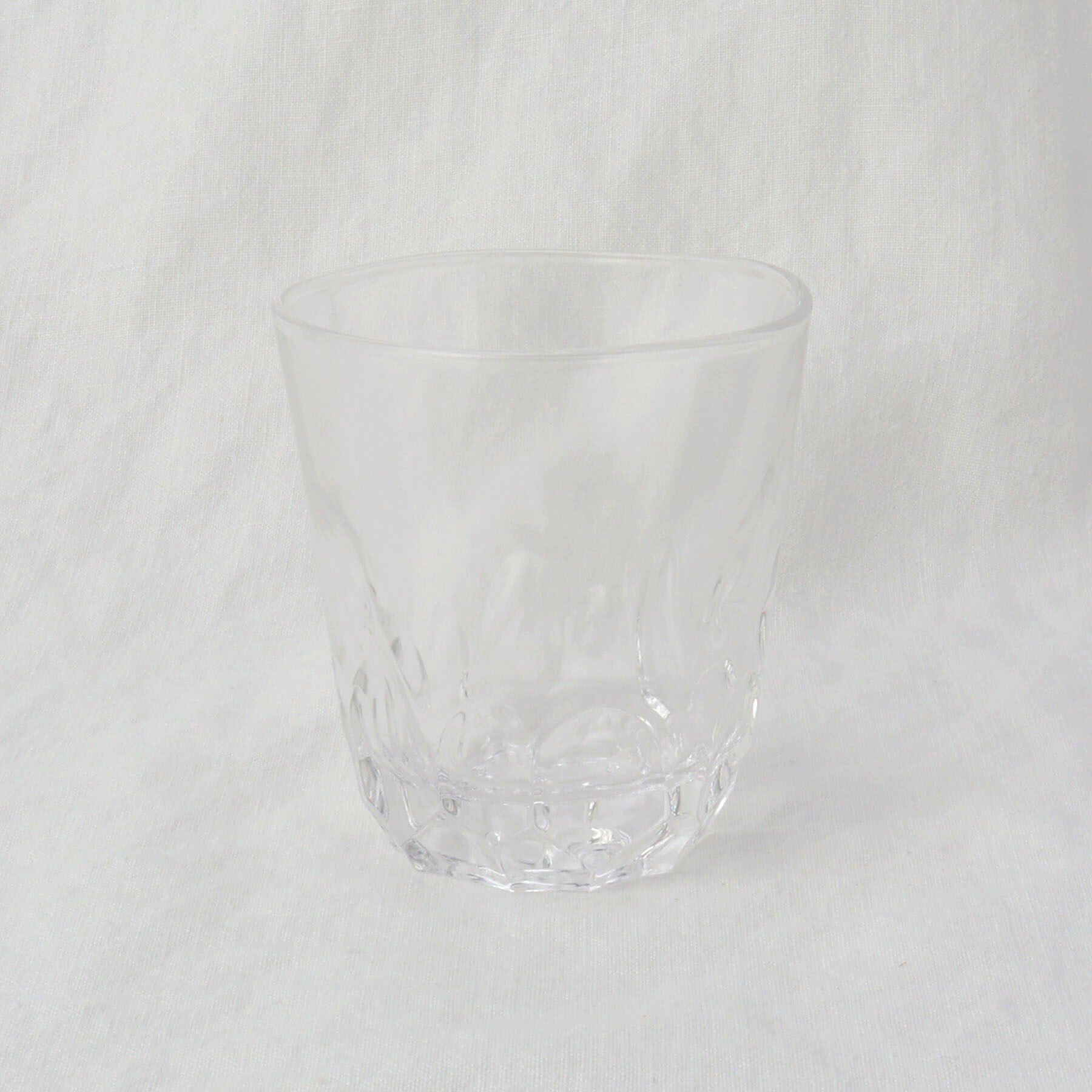 212 KITCHEN STORE「本格焼酎道楽 えくぼ オンザロック」|グラス・マグカップ|