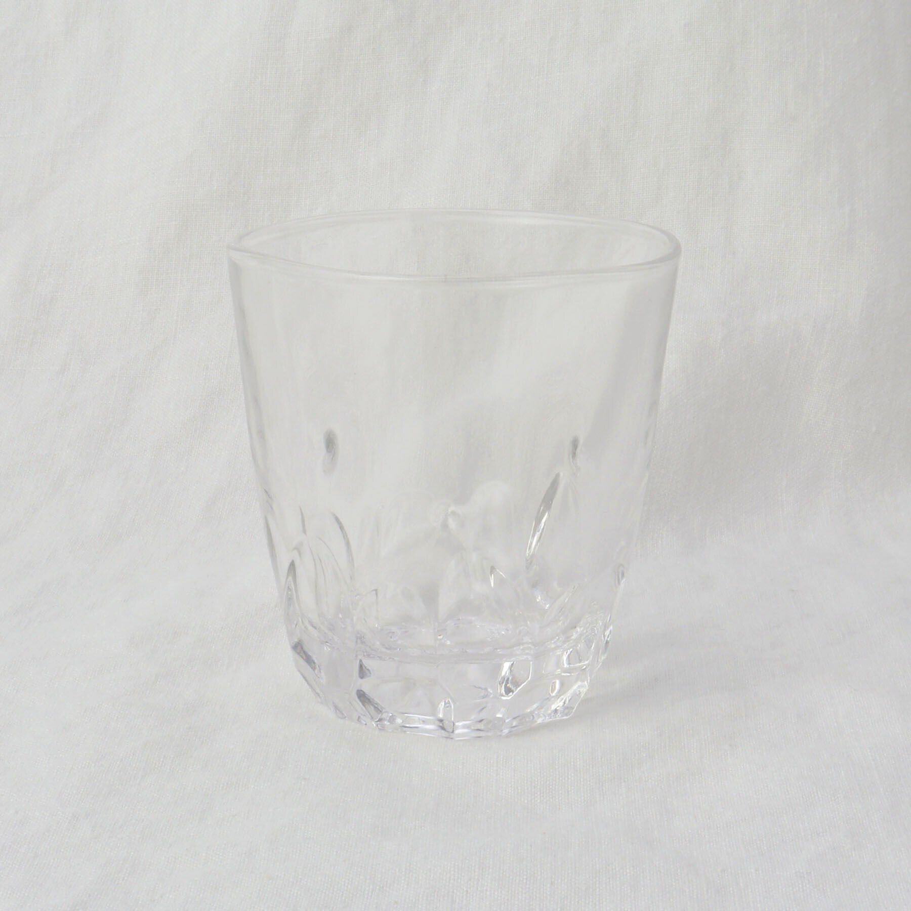 212 KITCHEN STORE「本格焼酎道楽 えくぼ オンザロック」|グラス・マグカップ|