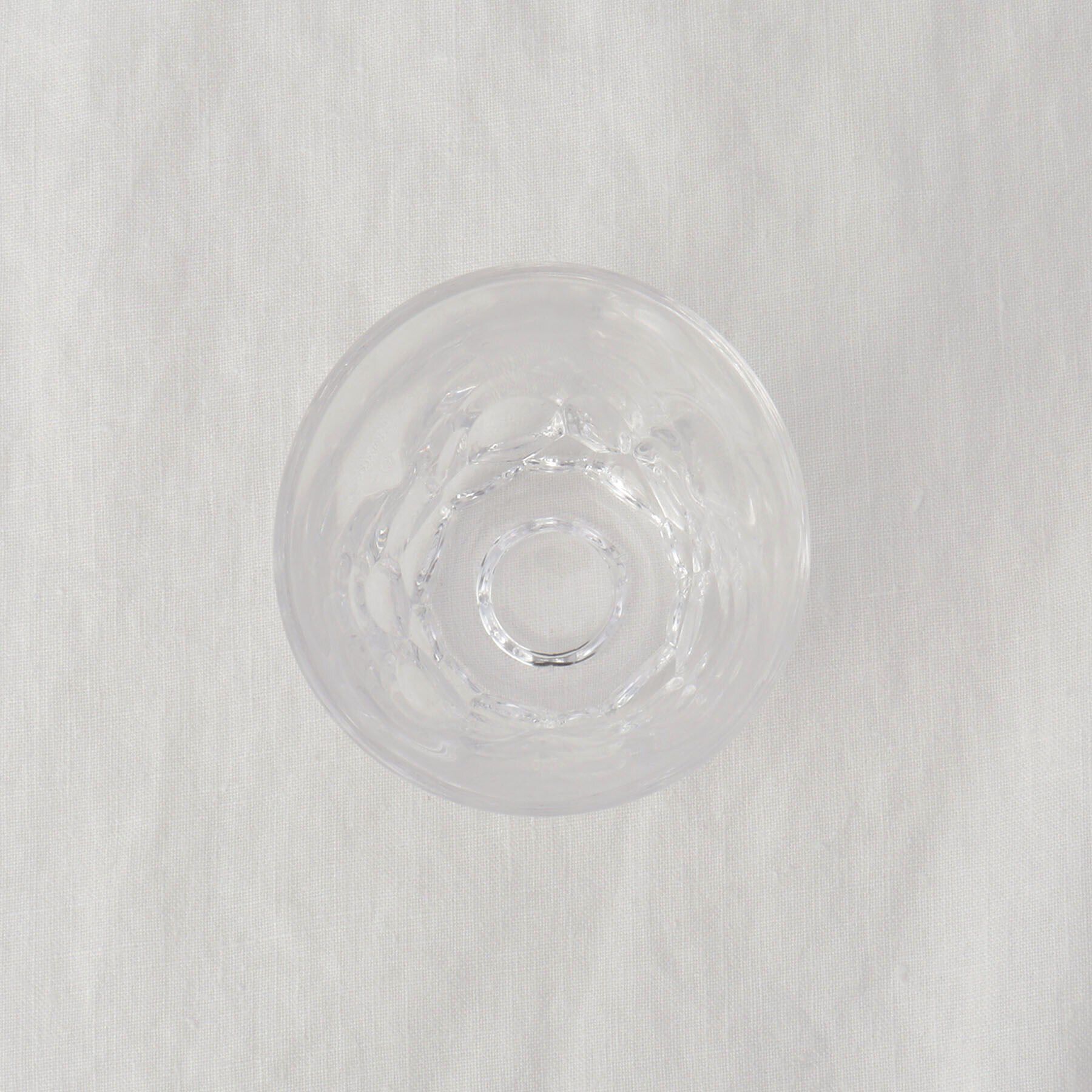 212 KITCHEN STORE「本格焼酎道楽 えくぼ オンザロック」|グラス・マグカップ|