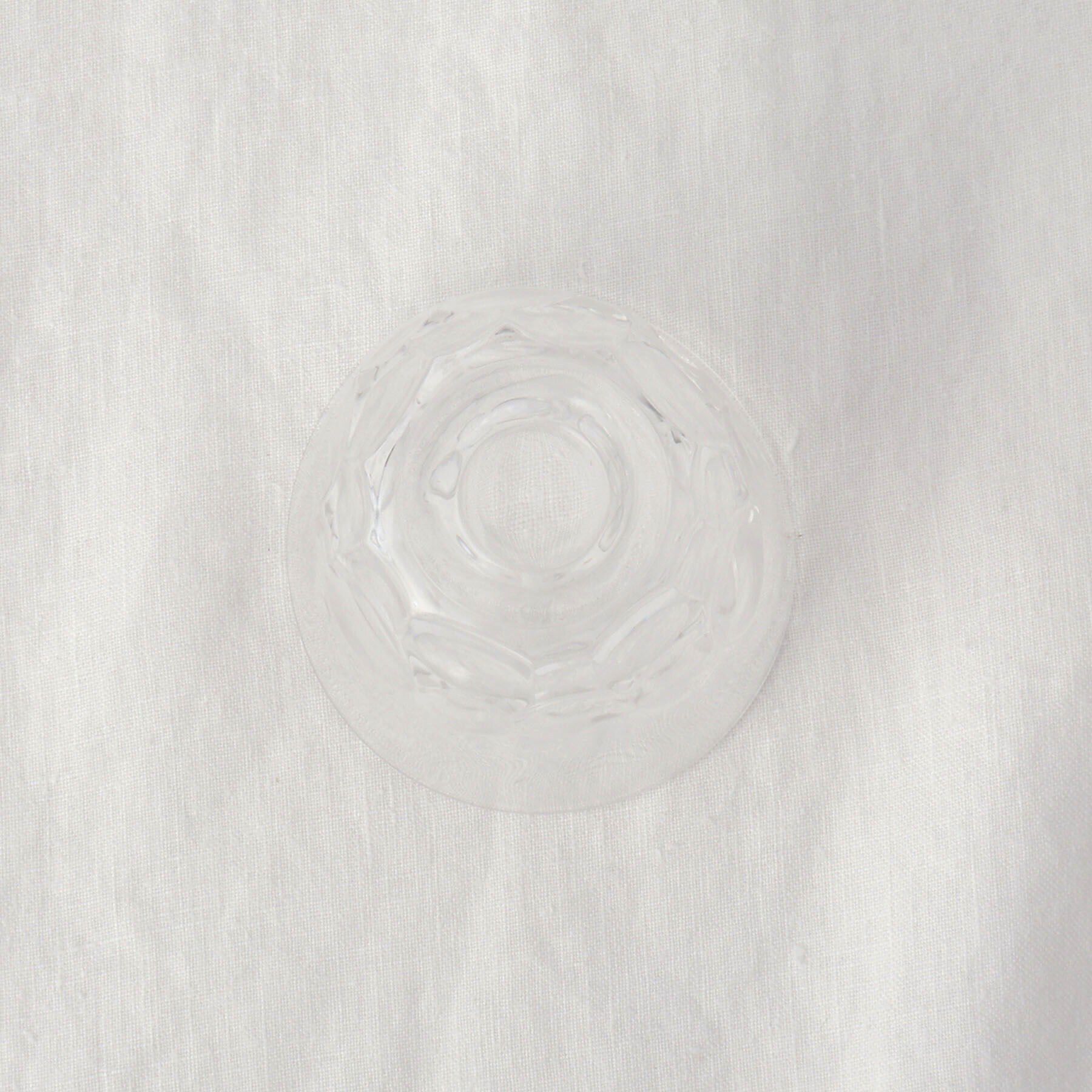 212 KITCHEN STORE「本格焼酎道楽 えくぼ オンザロック」|グラス・マグカップ|