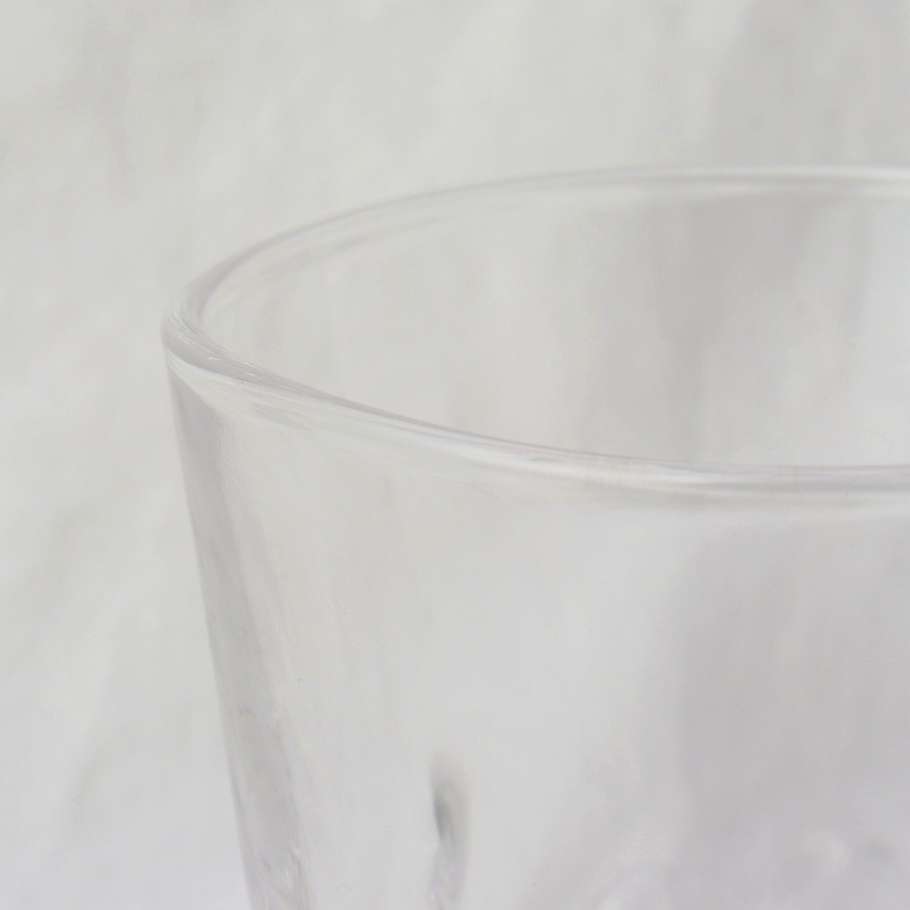 212 KITCHEN STORE「本格焼酎道楽 えくぼ オンザロック」|グラス・マグカップ|