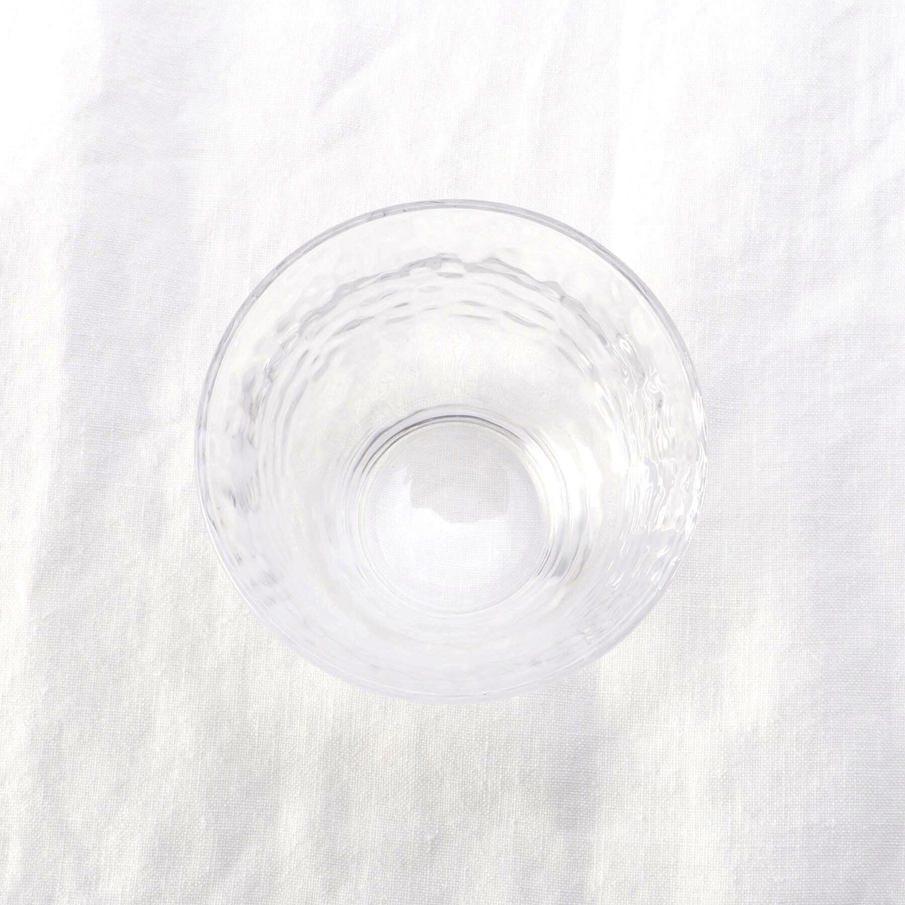 212 KITCHEN STORE「彩り生活 10タンブラー」|グラス・マグカップ|