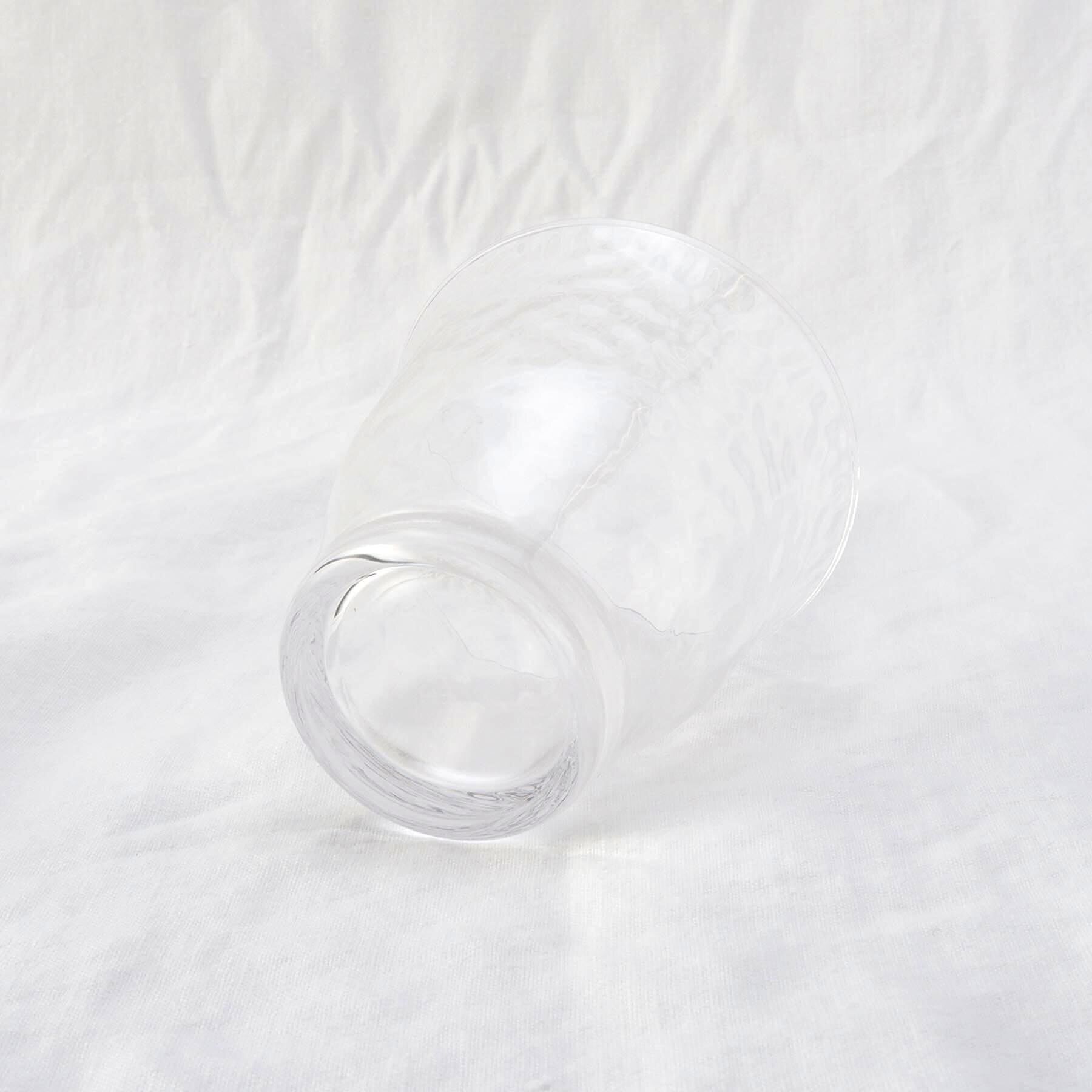 212 KITCHEN STORE「彩り生活 10タンブラー」|グラス・マグカップ|