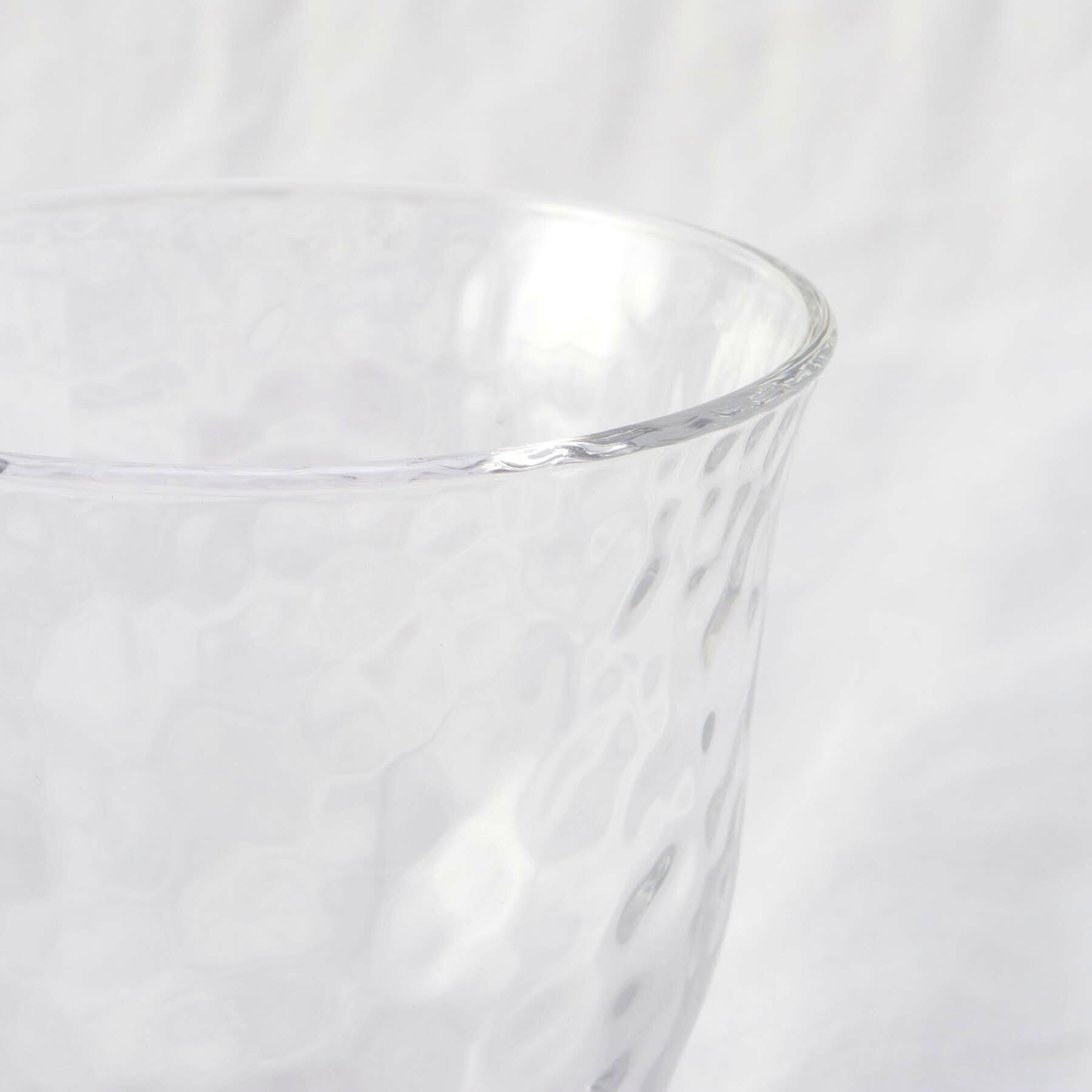 212 KITCHEN STORE「彩り生活 10タンブラー」|グラス・マグカップ|