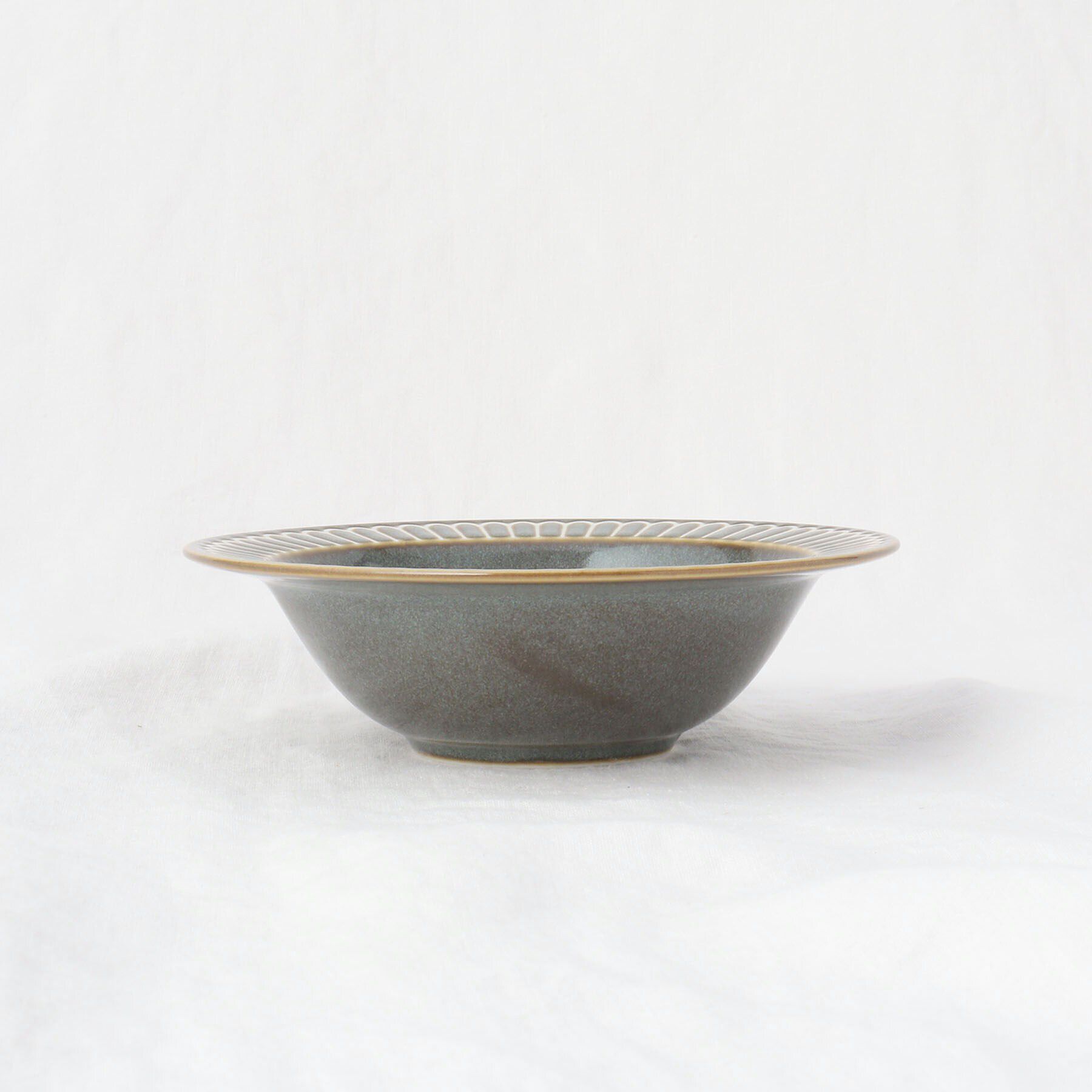 212 KITCHEN STORE「ポットマム オートミール GY」|食器・キッチングッズ|