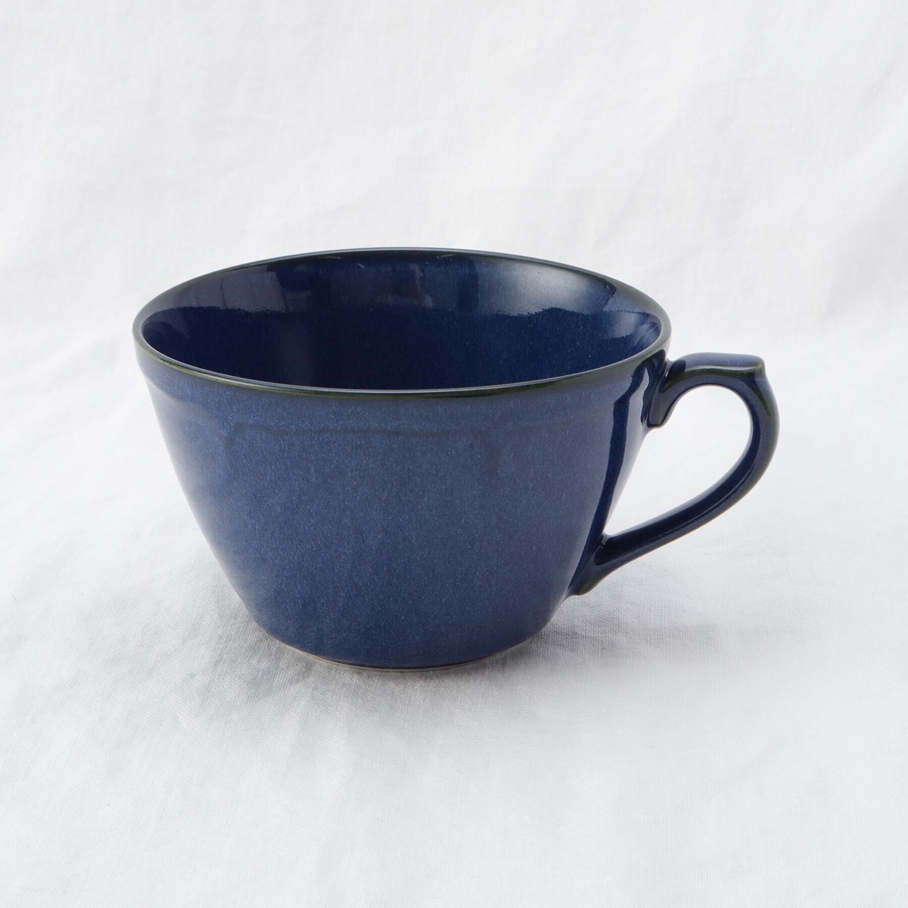 212 KITCHEN STORE「KARIN SOUP CUP NV」|グラス・マグカップ|その他