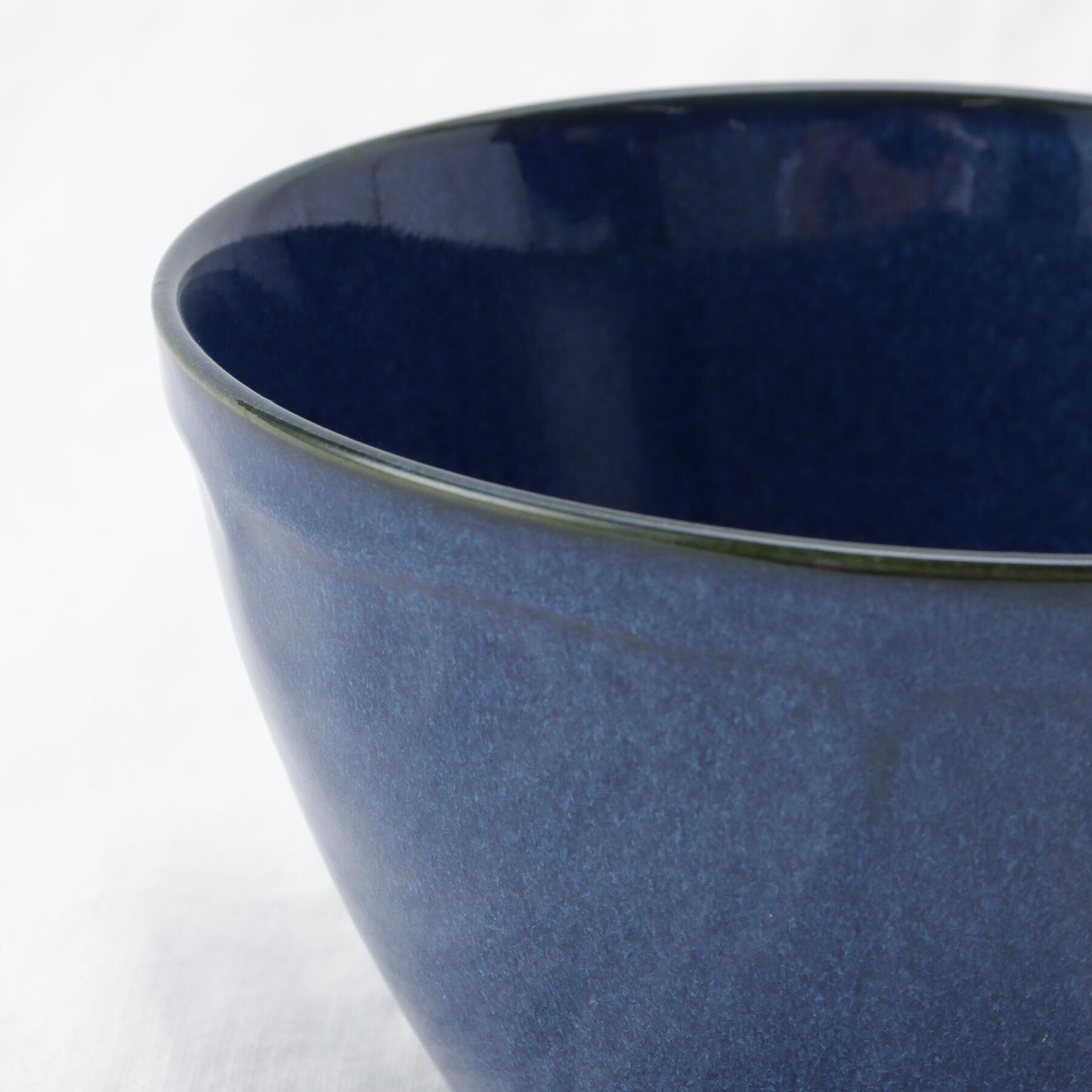 212 KITCHEN STORE「KARIN SOUP CUP NV」|グラス・マグカップ|