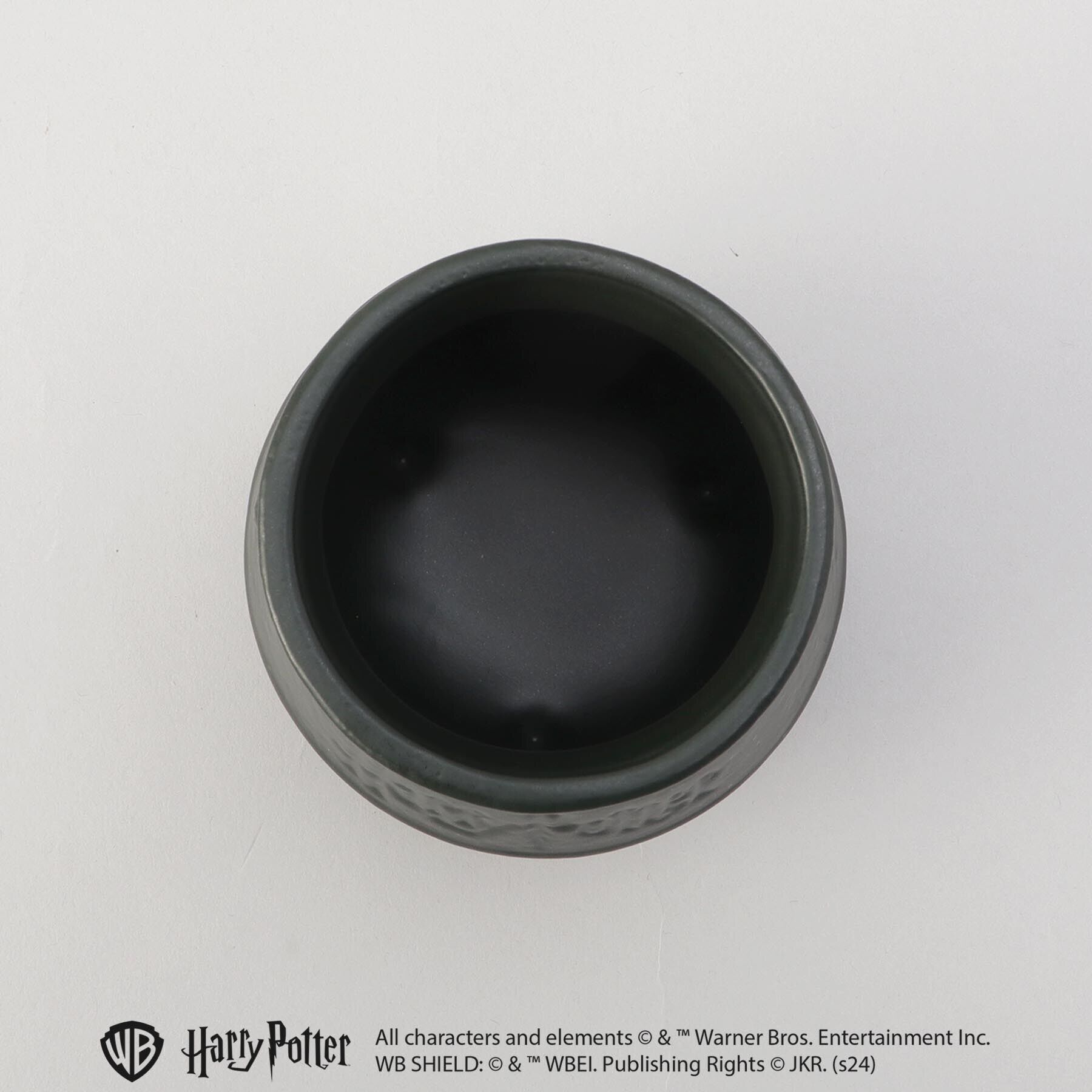 212 KITCHEN STORE「マルチタンブラー 大鍋 ＜Harry Potter ハリー・ポッター＞」|その他|