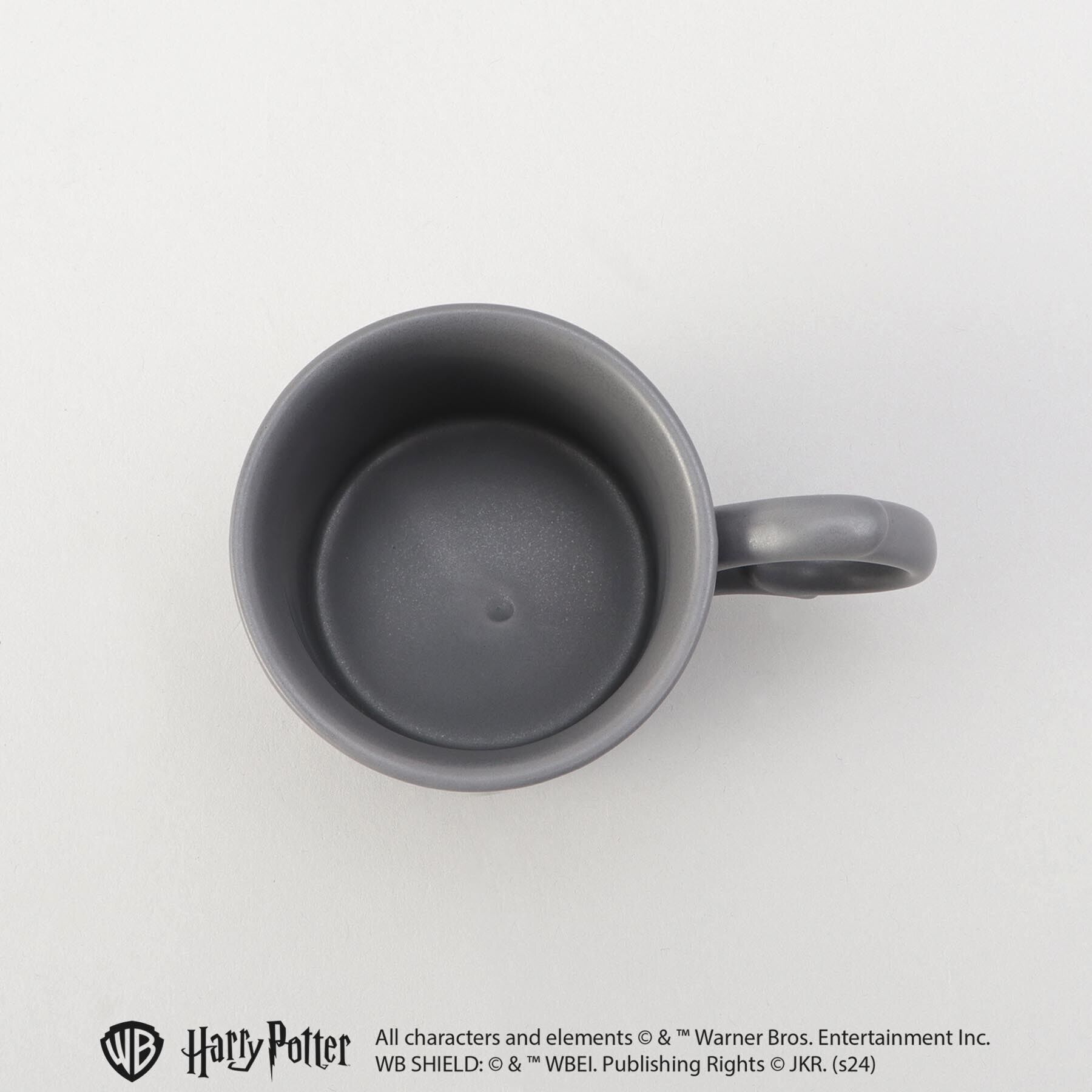 212 KITCHEN STORE「マグ&グラスセット ポリジュース薬 ＜Harry Potter ハリー・ポッター＞」|その他|