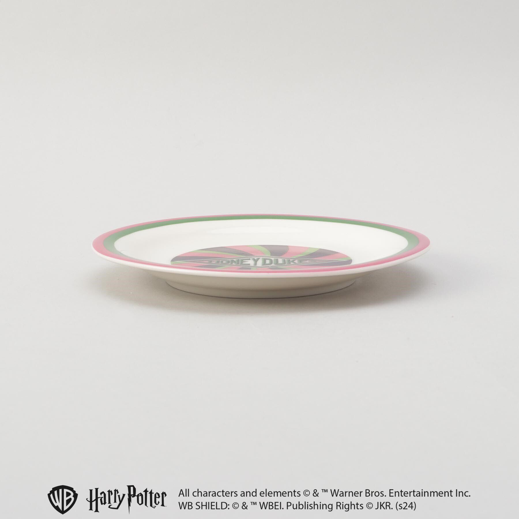 212 KITCHEN STORE「プレート ハニーデュークス ＜Harry Potter ハリー・ポッター＞」|その他|