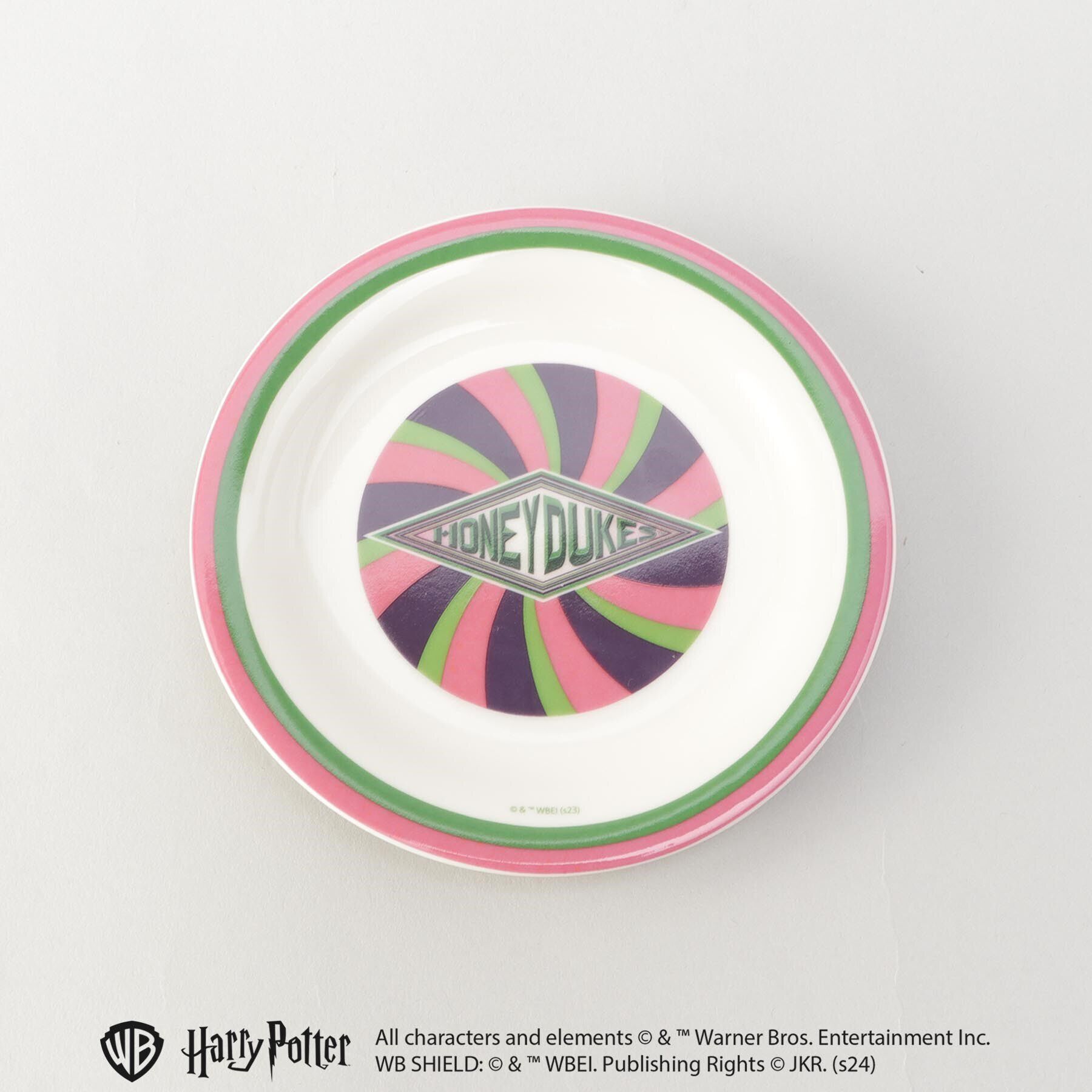 212 KITCHEN STORE「プレート ハニーデュークス ＜Harry Potter ハリー・ポッター＞」|その他|