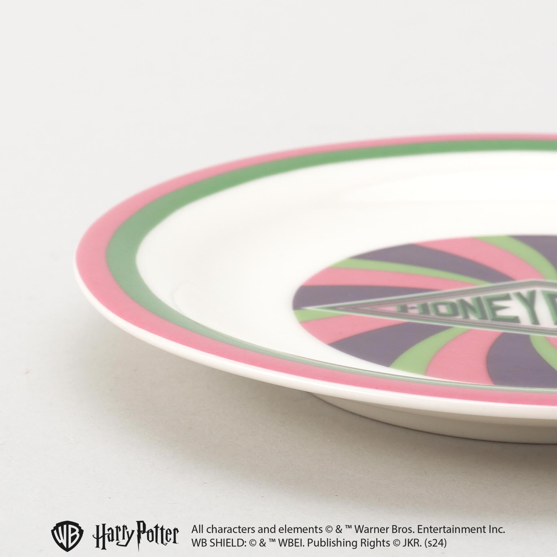 212 KITCHEN STORE「プレート ハニーデュークス ＜Harry Potter ハリー・ポッター＞」|その他|