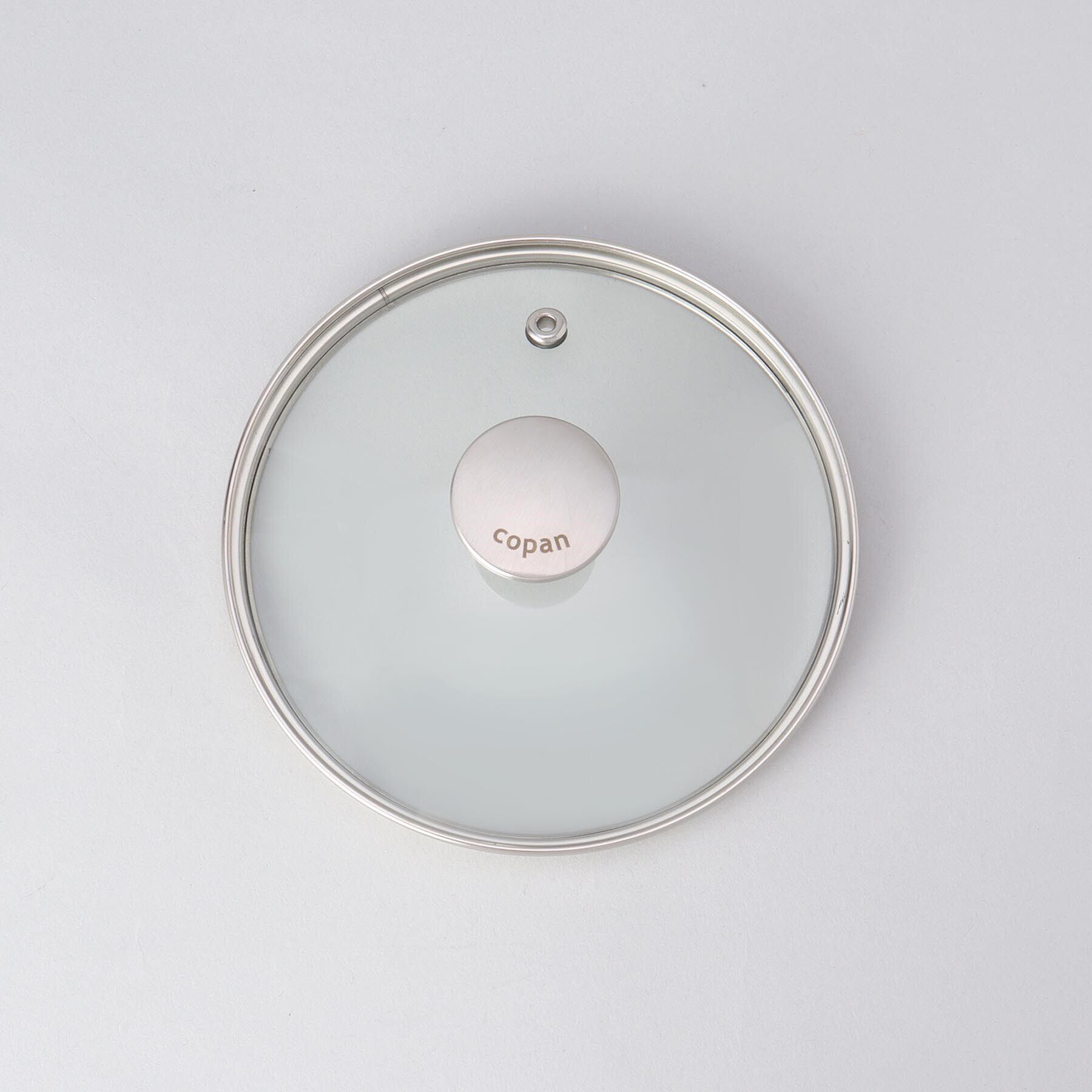 212 KITCHEN STORE「ザル付き多用途鍋 1.8L ベージュ ＜copan コパン＞」|食器・キッチングッズ|