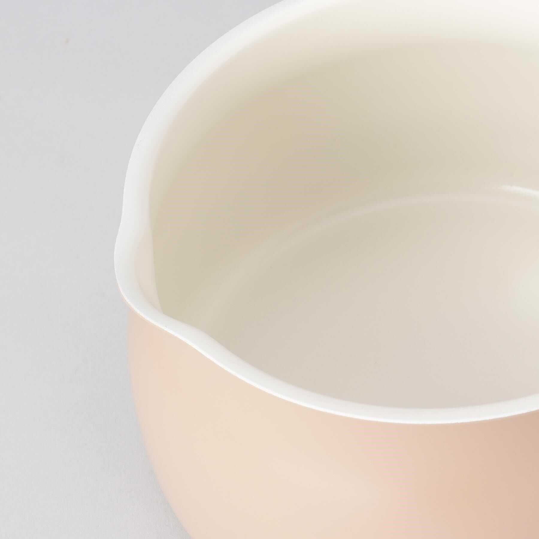 212 KITCHEN STORE「ザル付き多用途鍋 1.8L ベージュ ＜copan コパン＞」|食器・キッチングッズ|