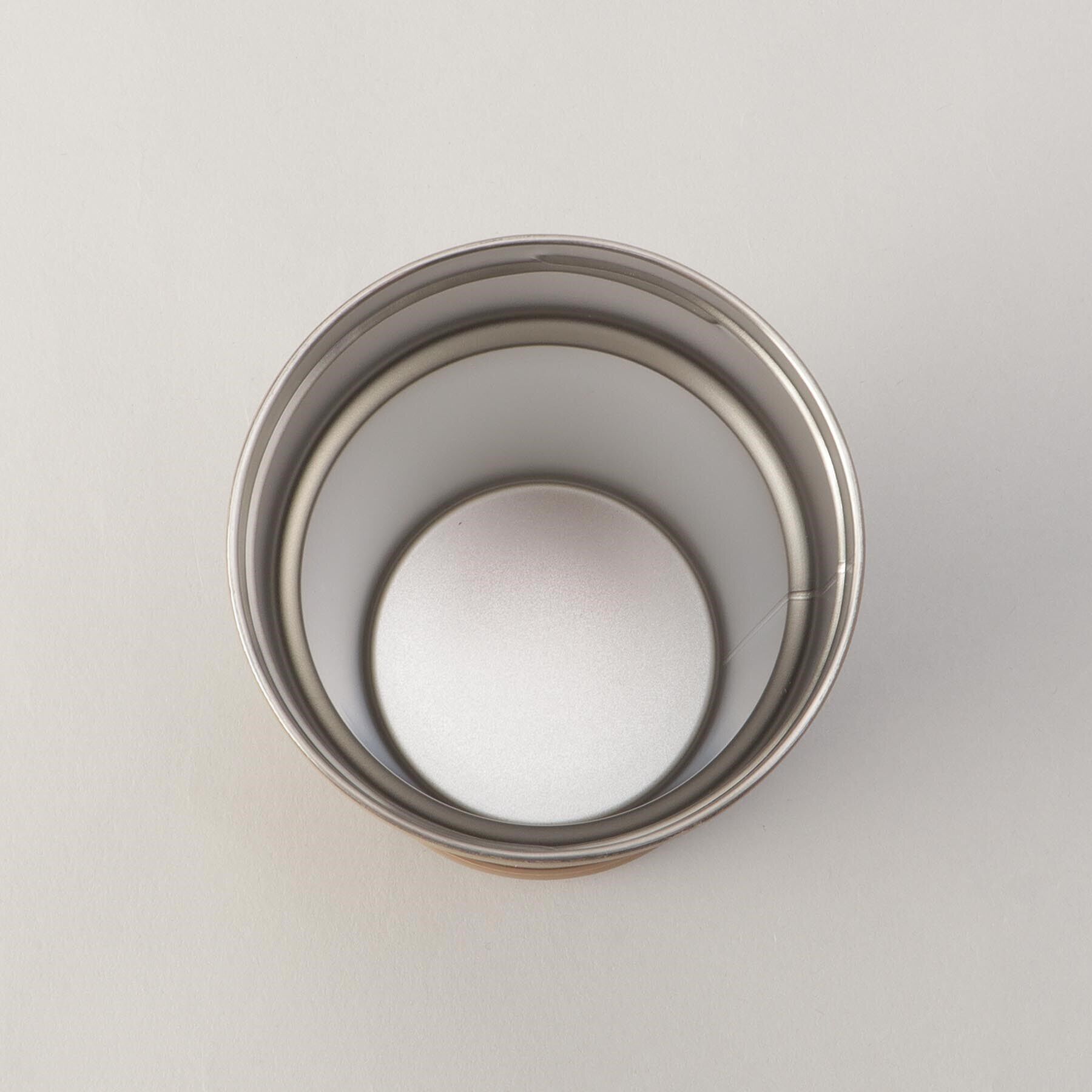 212 KITCHEN STORE「BOT.GOMUG ストラップ BE」|食器・キッチングッズ|