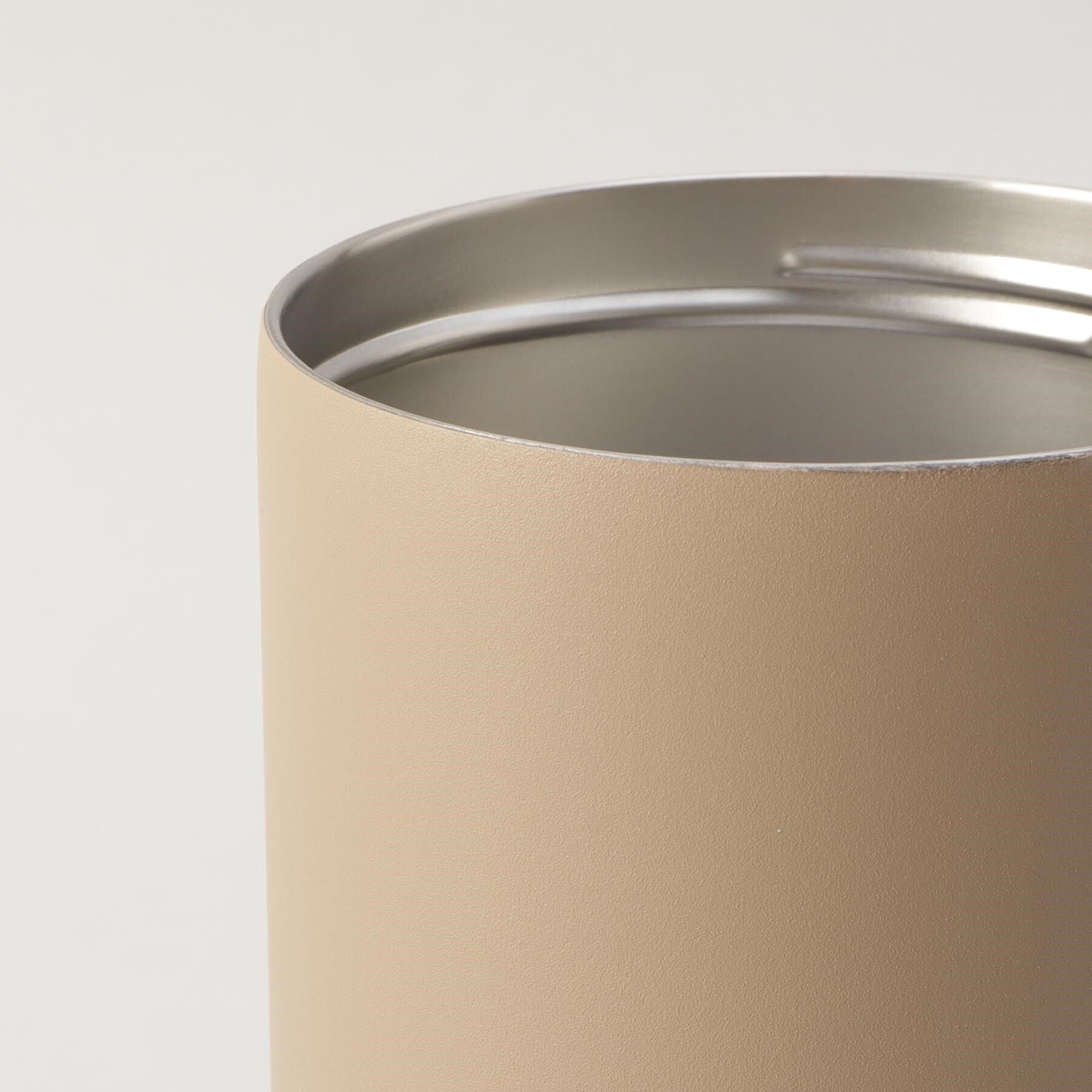 212 KITCHEN STORE「BOT.GOMUG ストラップ BE」|食器・キッチングッズ|