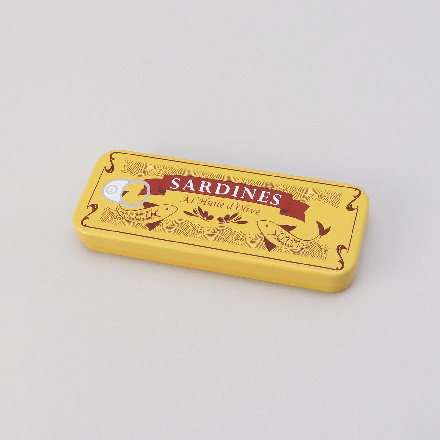 212 KITCHEN STORE「ワインオープナー＆ソムリエナイフ サーディーンズ ＜balvi バルビ＞」|食器・キッチングッズ|