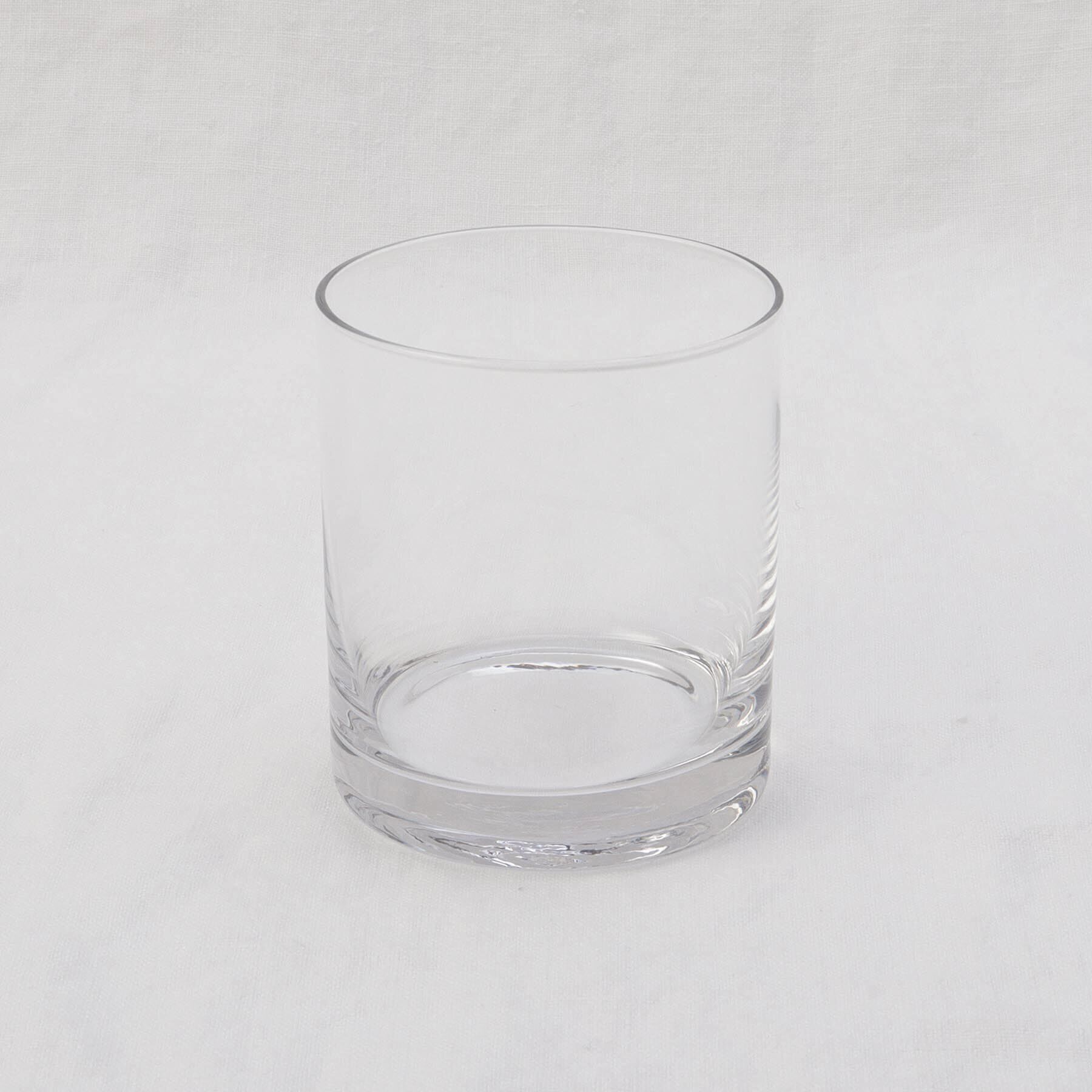 212 KITCHEN STORE「バランス オールド 260 ＜KROSNO クロスノ＞」|グラス・マグカップ|