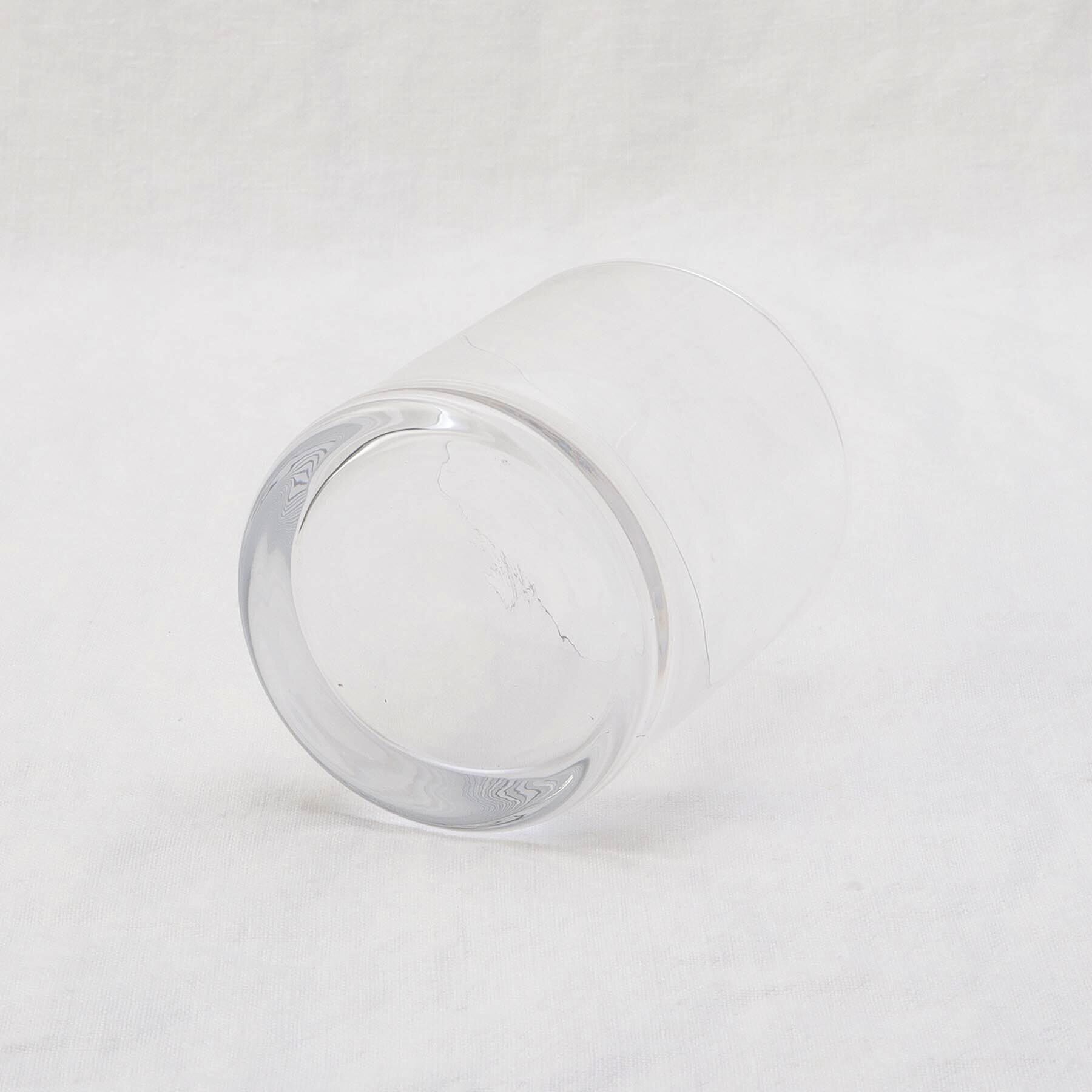 212 KITCHEN STORE「バランス オールド 260 ＜KROSNO クロスノ＞」|グラス・マグカップ|