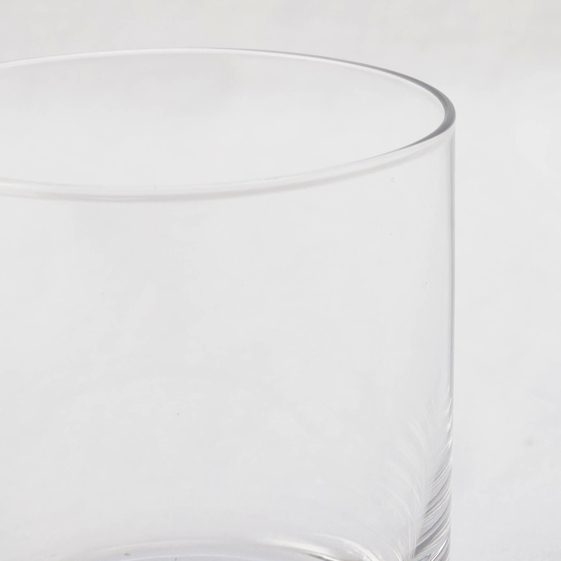 212 KITCHEN STORE「バランス オールド 260 ＜KROSNO クロスノ＞」|グラス・マグカップ|