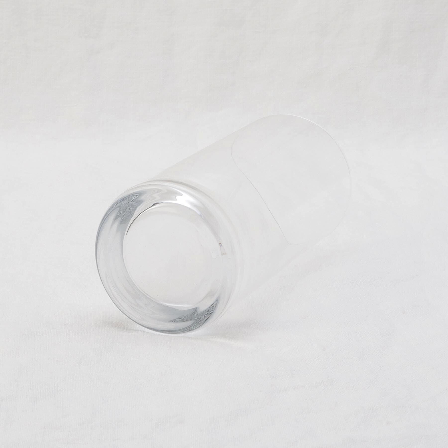 212 KITCHEN STORE「バランス タンブラー 340 ＜KROSNO クロスノ＞」|グラス・マグカップ|