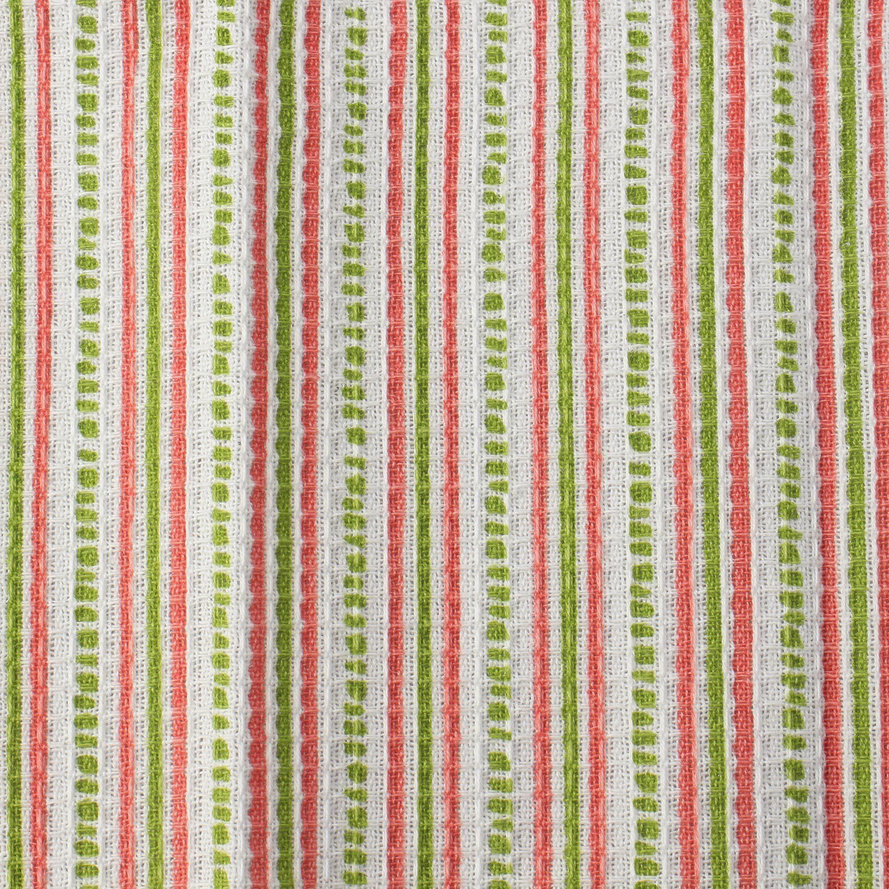 212 KITCHEN STORE「ディッシュクロス 4PCSセット FRUITS」|食器・キッチングッズ|