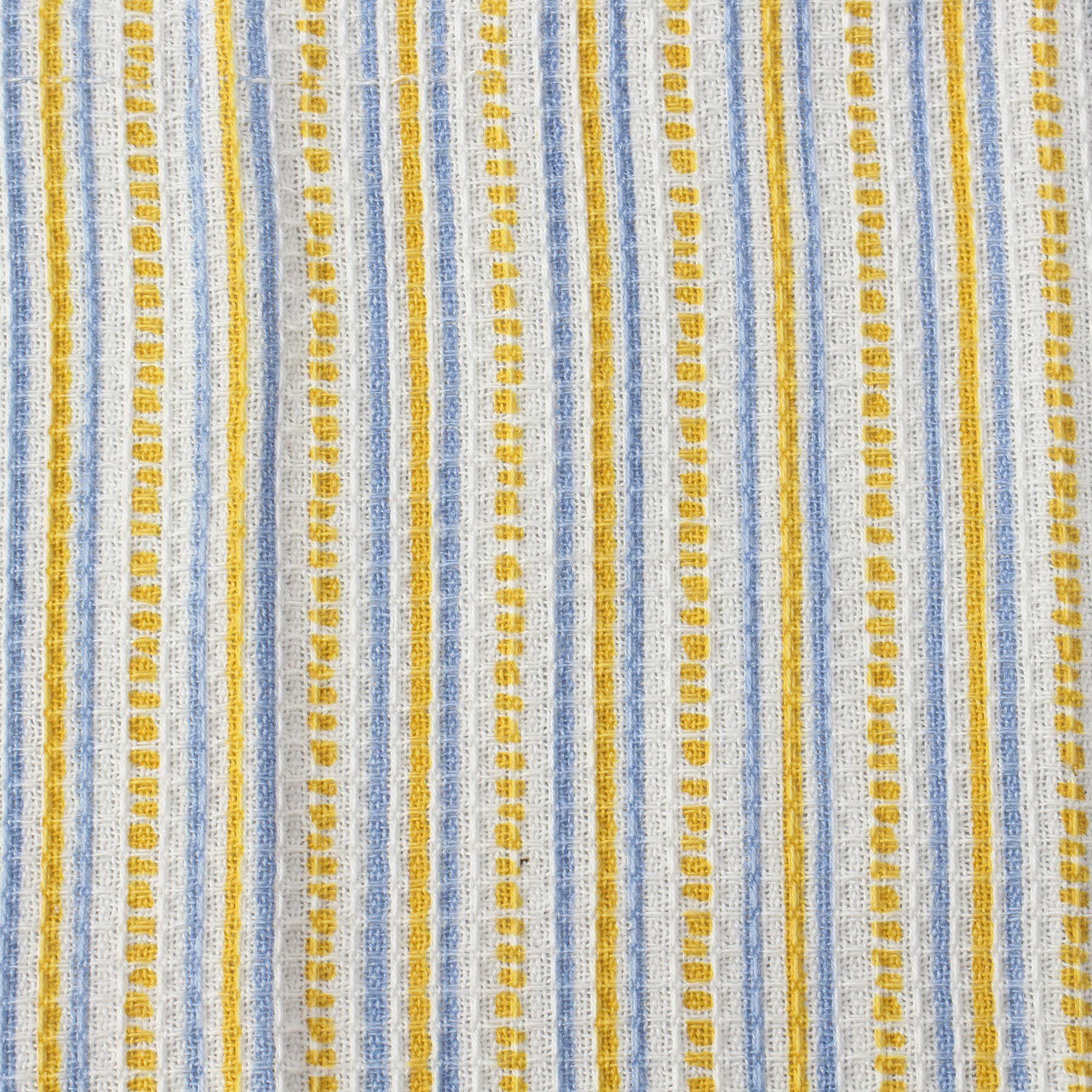 212 KITCHEN STORE「ディッシュクロス 4PCSセット FRUITS」|食器・キッチングッズ|