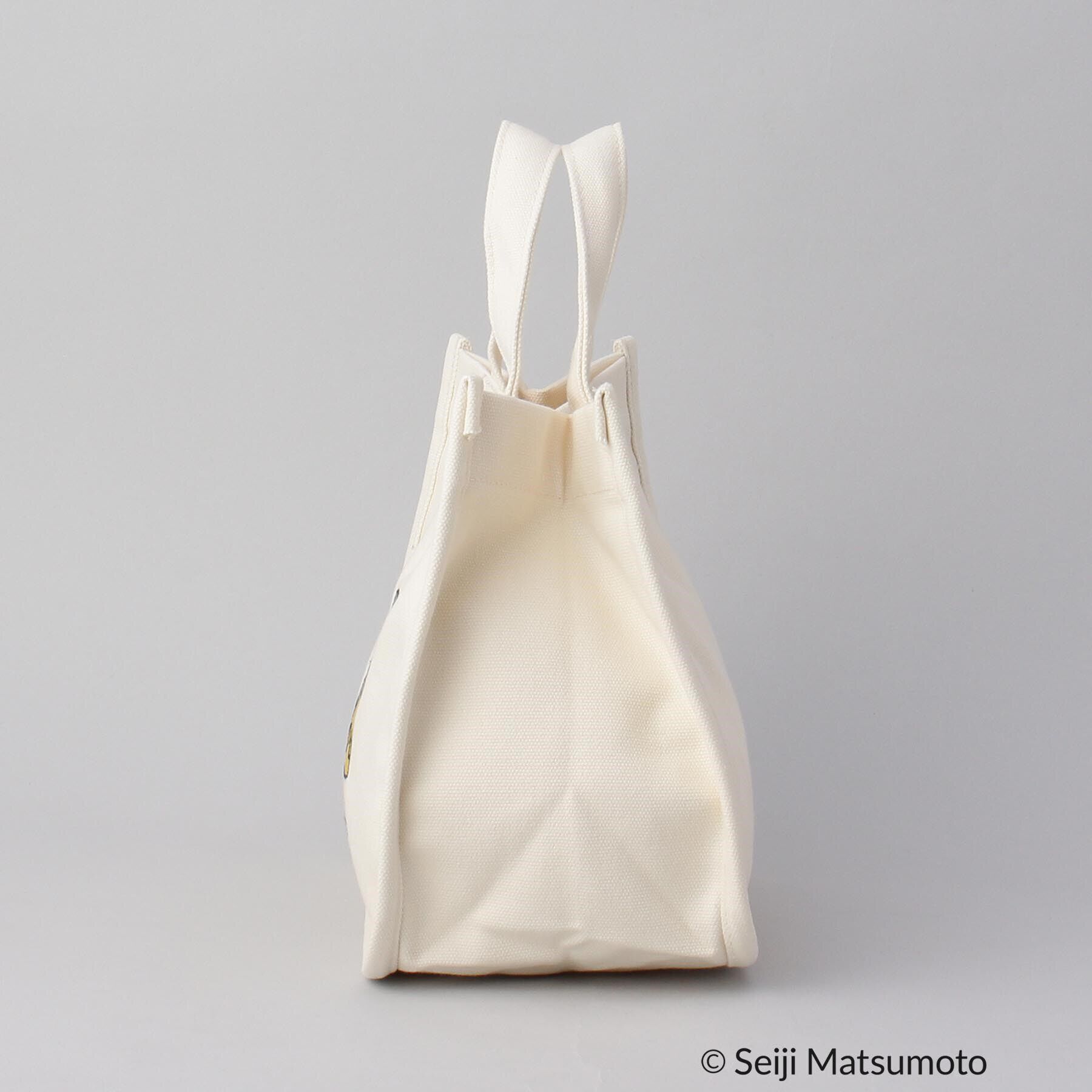 212 KITCHEN STORE「ミニランチ刺繍バッグ IV ＜ANDY THE MOUSE＞」|その他|