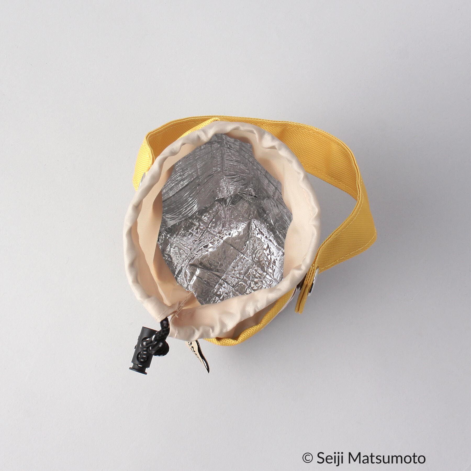 212 KITCHEN STORE「保冷ドリンクホルダー ＜ANDY THE MOUSE＞」|その他|