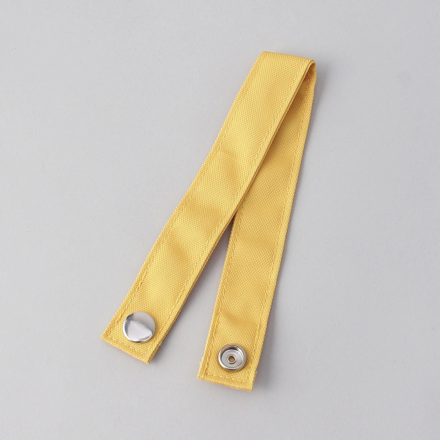 212 KITCHEN STORE「保冷ドリンクホルダー ＜ANDY THE MOUSE＞」|その他|