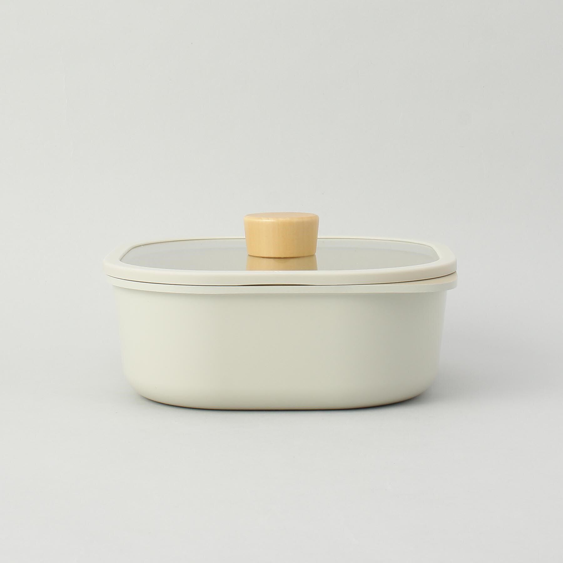 212 KITCHEN STORE「◆セラミックコンフォート7点セット WH ＜FIKA フィカ＞」|食器・キッチングッズ|