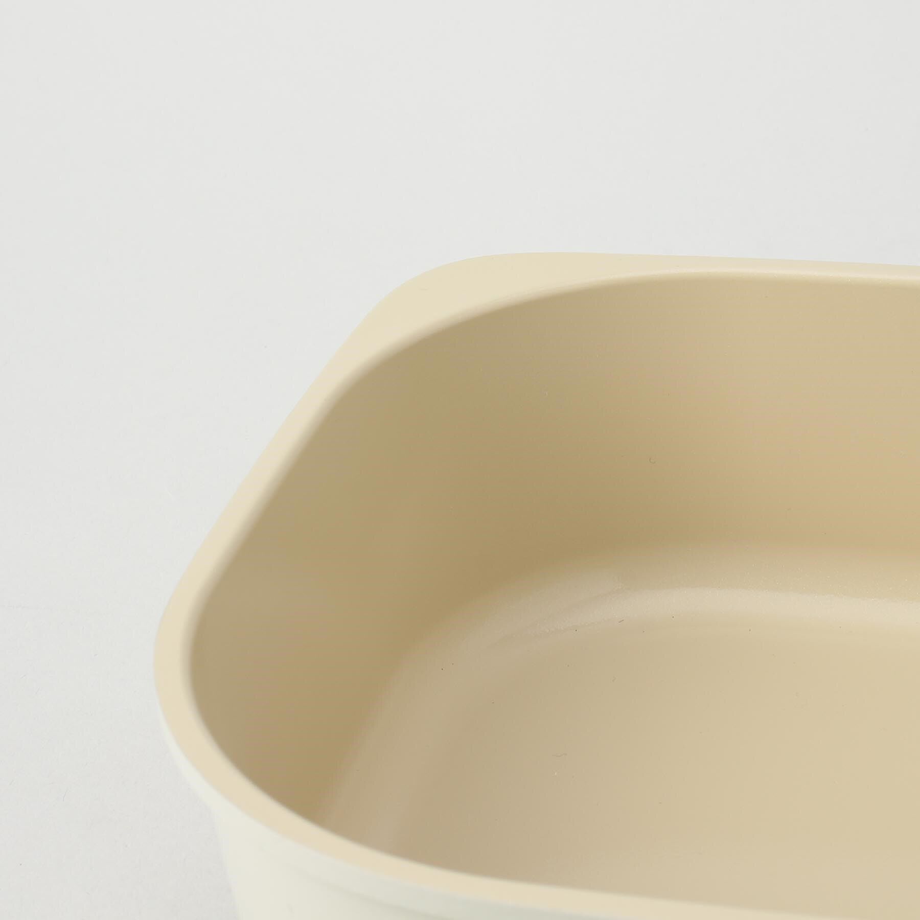 212 KITCHEN STORE「◆セラミックコンフォート7点セット WH ＜FIKA フィカ＞」|食器・キッチングッズ|