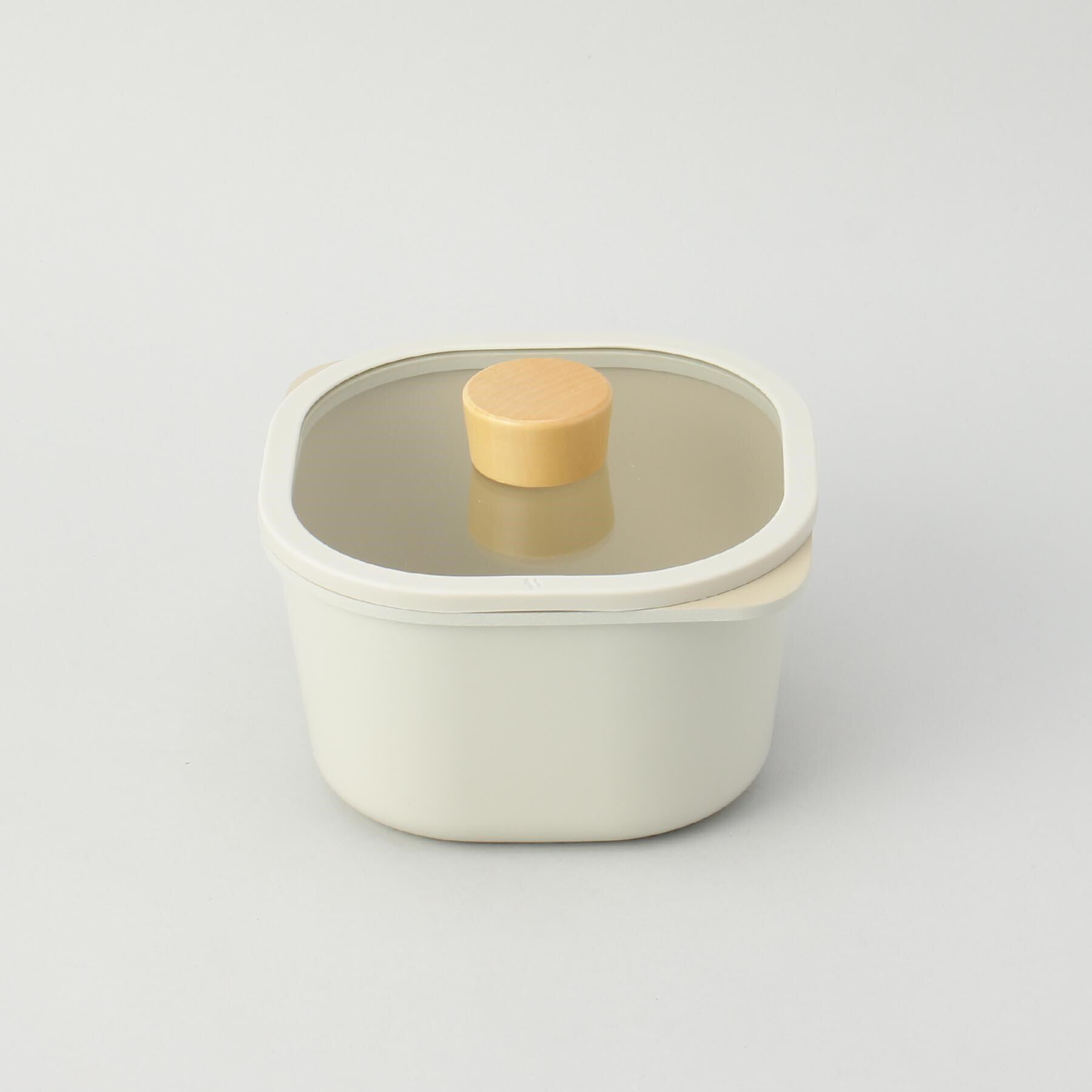 212 KITCHEN STORE「◆セラミックコンフォート7点セット WH ＜FIKA フィカ＞」|食器・キッチングッズ|