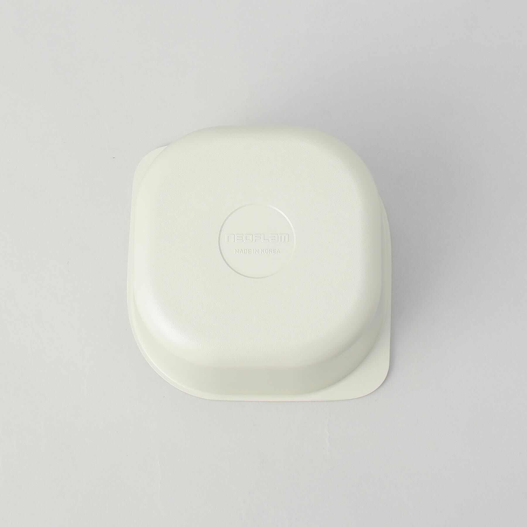 212 KITCHEN STORE「◆セラミックコンフォート7点セット WH ＜FIKA フィカ＞」|食器・キッチングッズ|