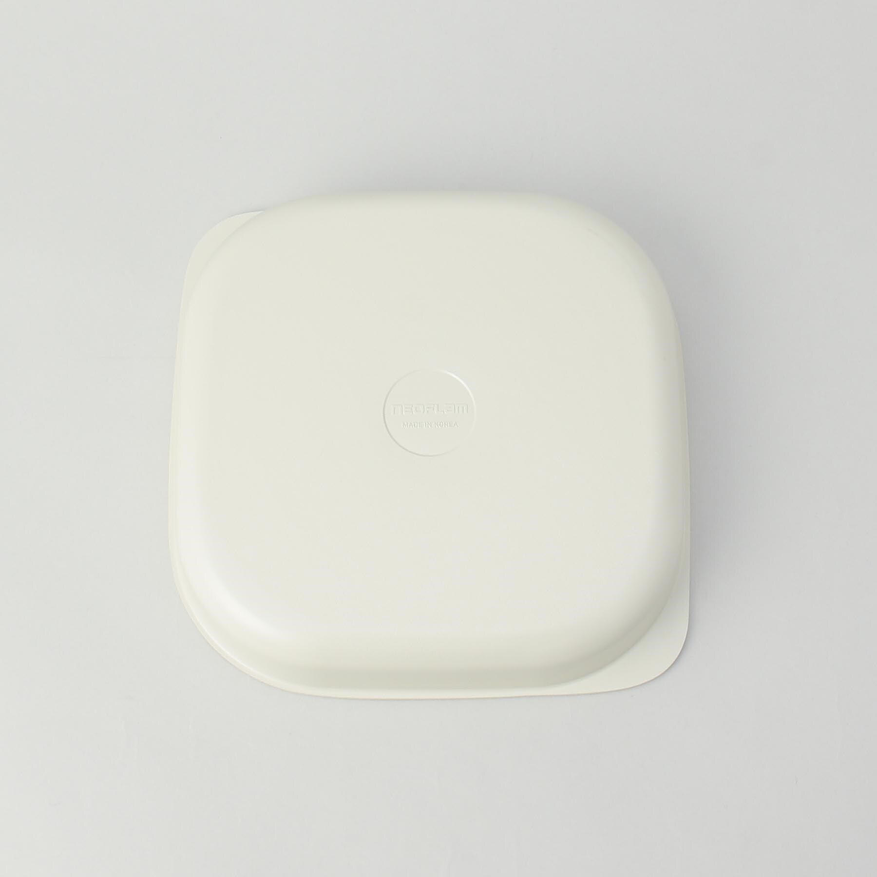 212 KITCHEN STORE「◆セラミックコンフォート7点セット WH ＜FIKA フィカ＞」|食器・キッチングッズ|