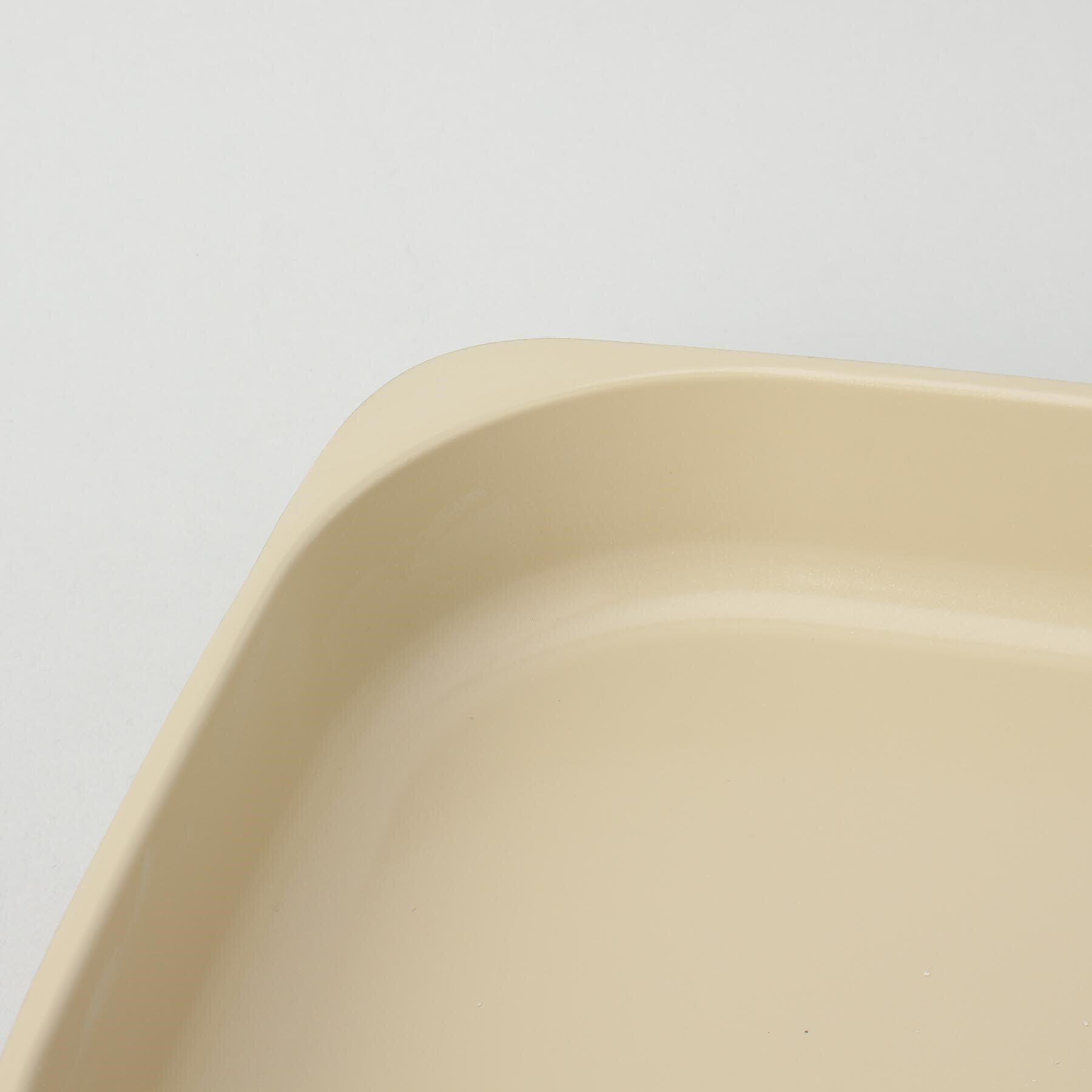 212 KITCHEN STORE「◆セラミックコンフォート7点セット WH ＜FIKA フィカ＞」|食器・キッチングッズ|