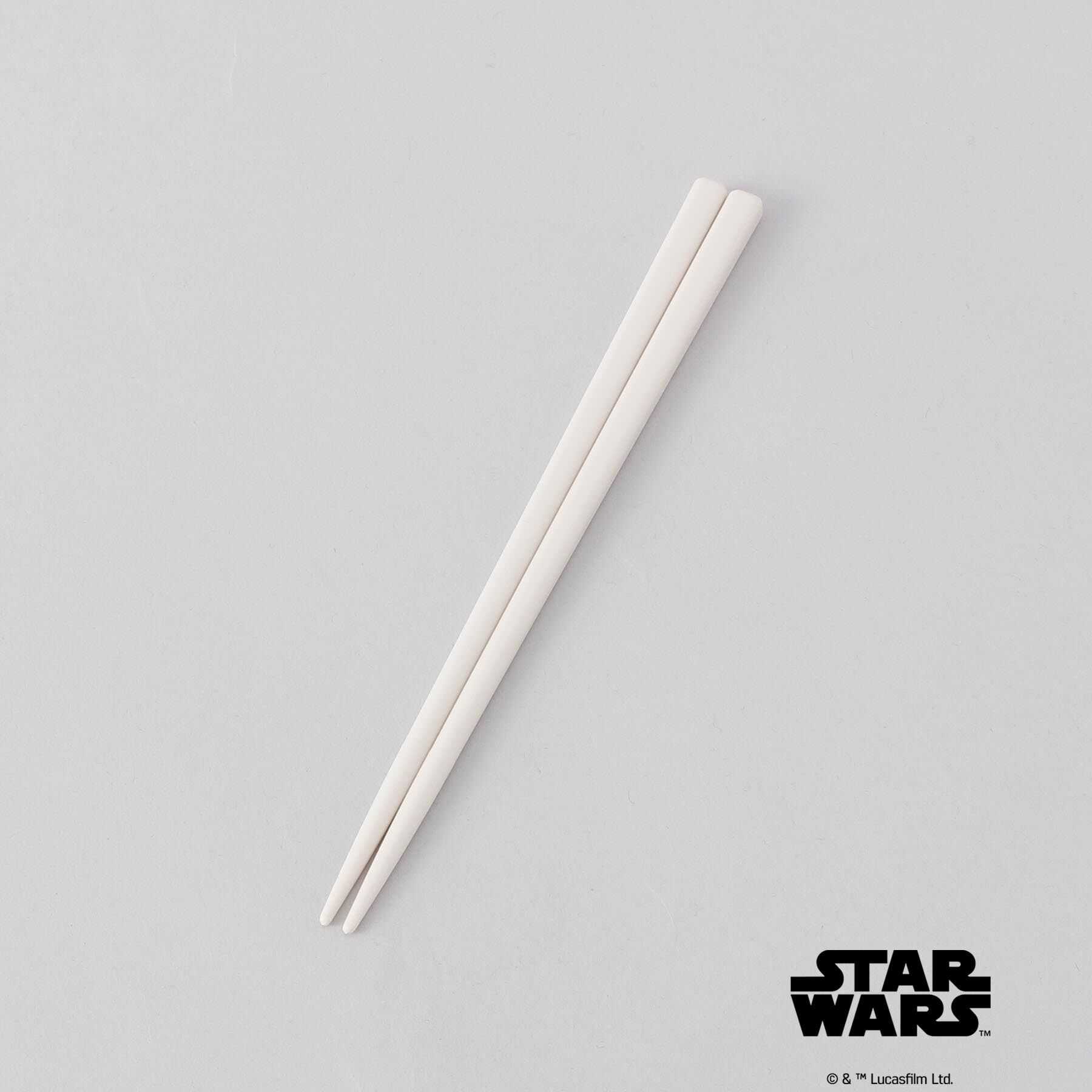 212 KITCHEN STORE「抗菌 食洗器対応 音が鳴らないコンビセット 反乱軍 ＜STAR WARS スター・ウォーズ ＞」|その他|
