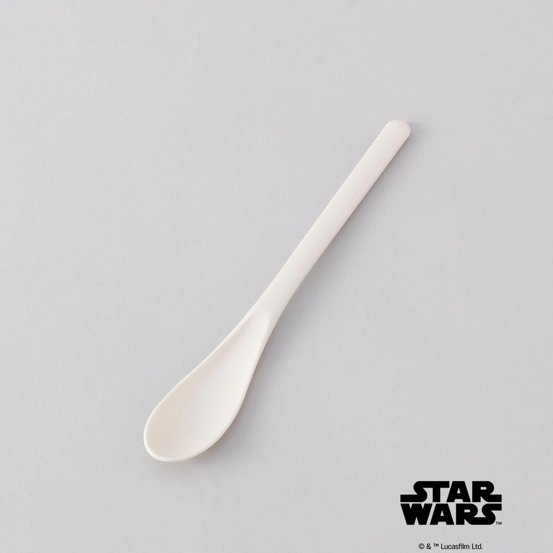 212 KITCHEN STORE「抗菌 食洗器対応 音が鳴らないコンビセット 反乱軍 ＜STAR WARS スター・ウォーズ ＞」|その他|