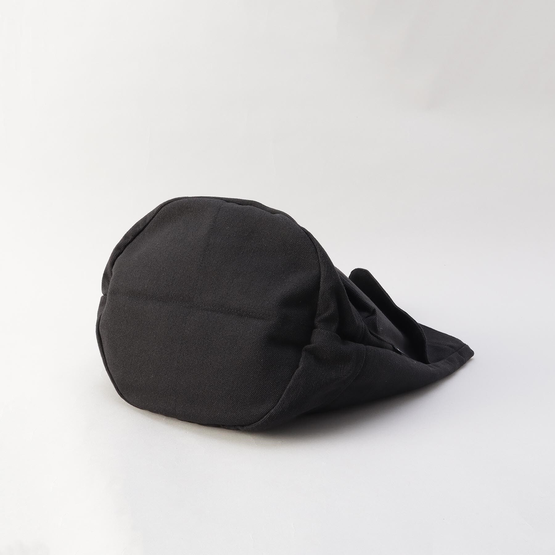 212 KITCHEN STORE「デリ リサイクルコットン BK ＜ROOTOTE ルートート＞」|その他|