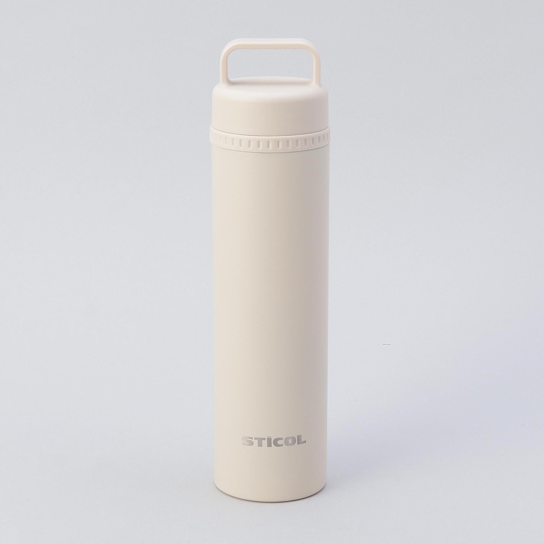 212 KITCHEN STORE「スティコル 2in1ボトル バニラホワイト」|その他|