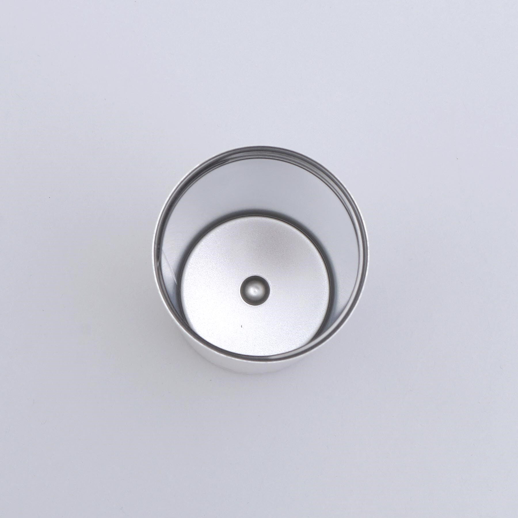 212 KITCHEN STORE「スティコル 2in1ボトル バニラホワイト」|その他|