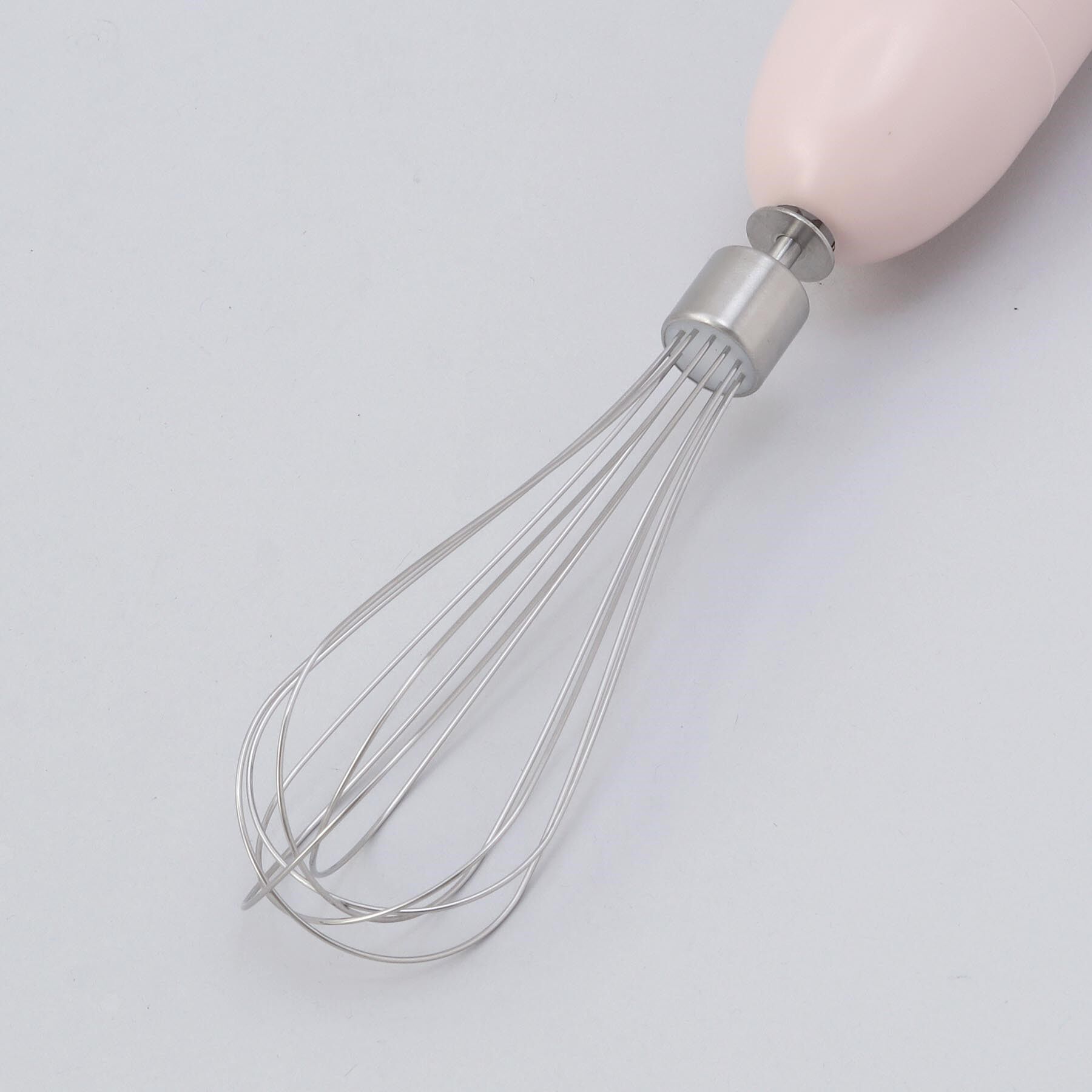 212 KITCHEN STORE「マルチスティックブレンダー2 PK ＜BRUNO ブルーノ＞」|食器・キッチングッズ|