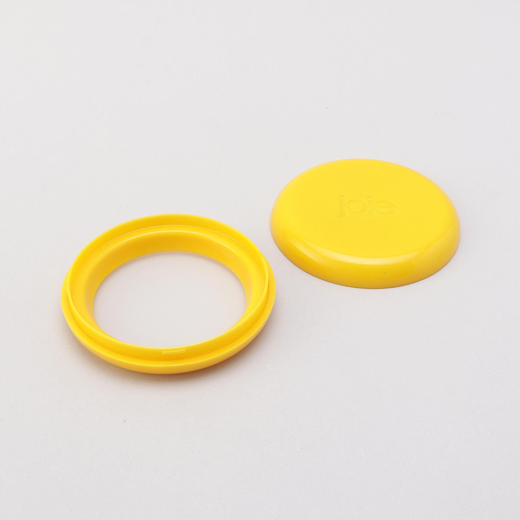 212 KITCHEN STORE「ストレッチポット レモン ＜joie  ジョイ＞」|食器・キッチングッズ|