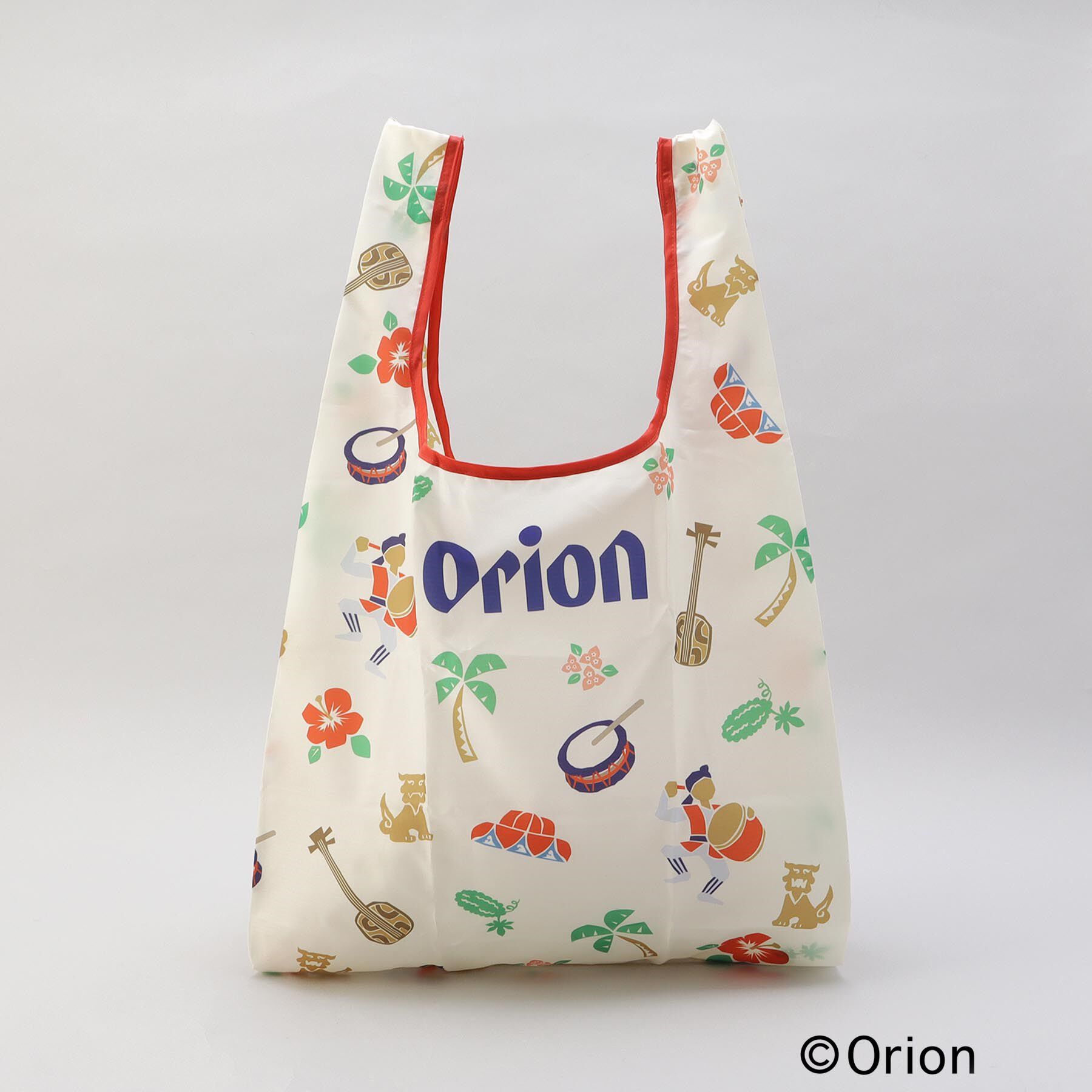 212 KITCHEN STORE「エコバッグＭ IV＜Orion　オリオン＞」|その他|その他
