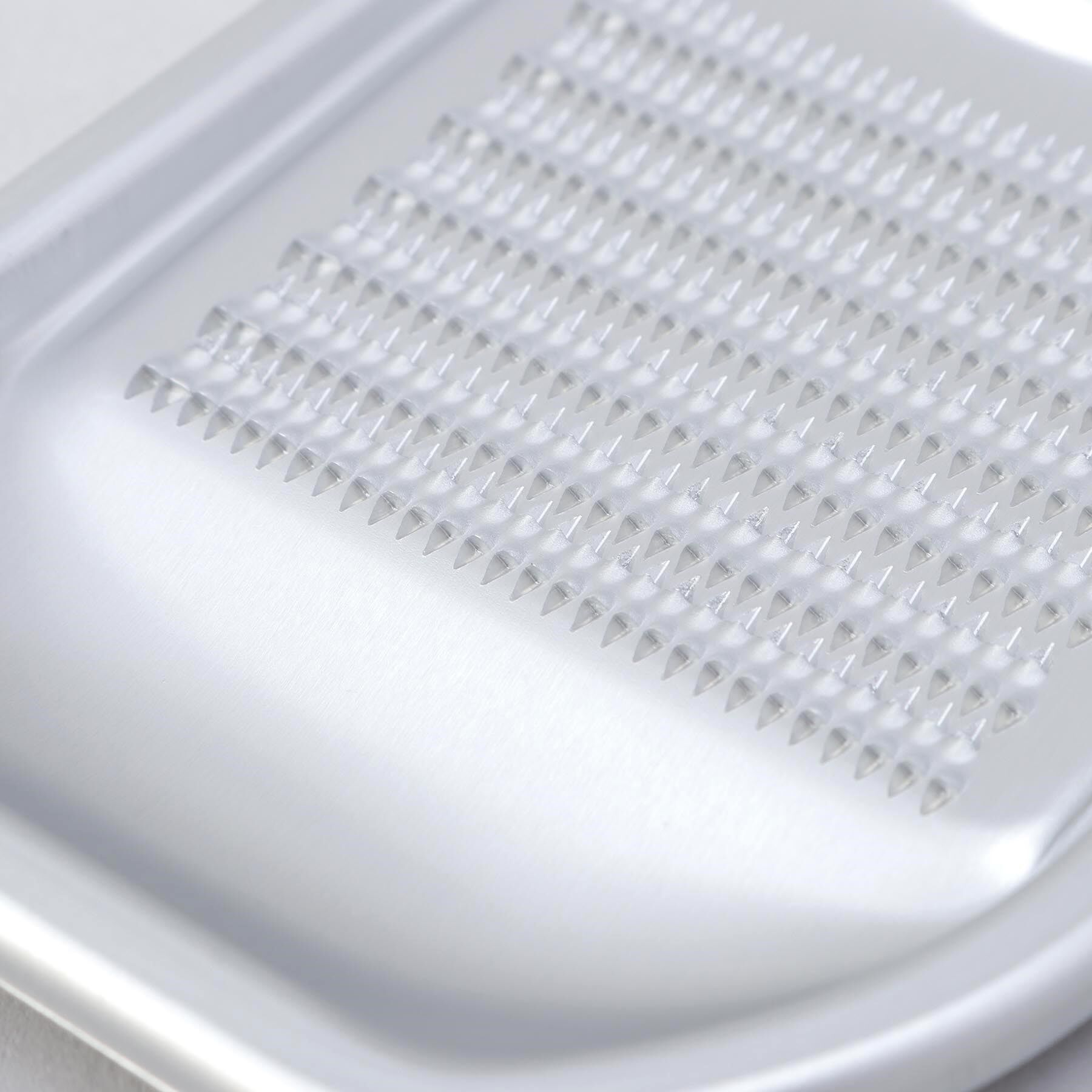 212 KITCHEN STORE「エッセンシャル アルミミニおろし」|食器・キッチングッズ|