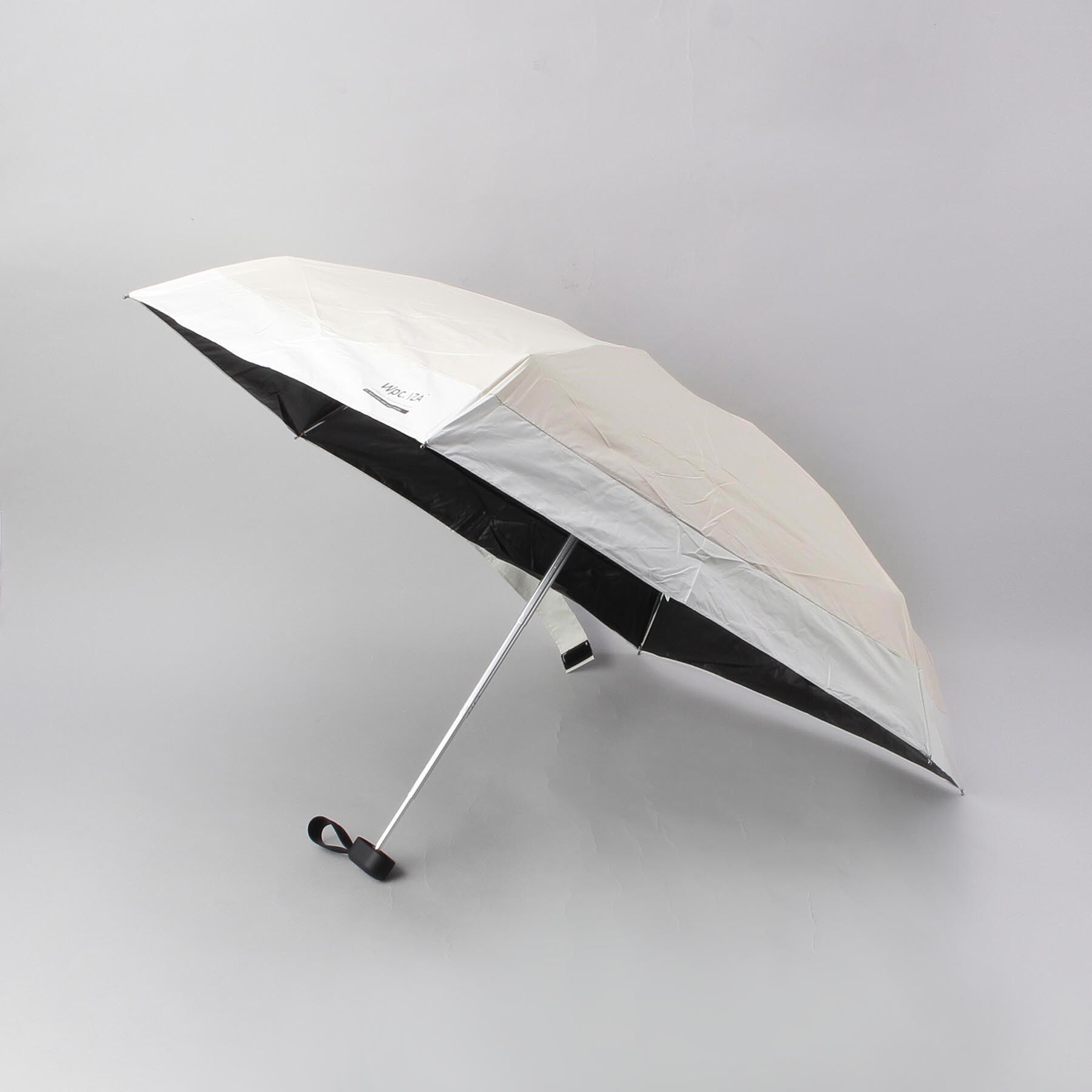 212 KITCHEN STORE「Wpc.IZAcompact BE&times;OF 日傘/折傘」|傘|その他