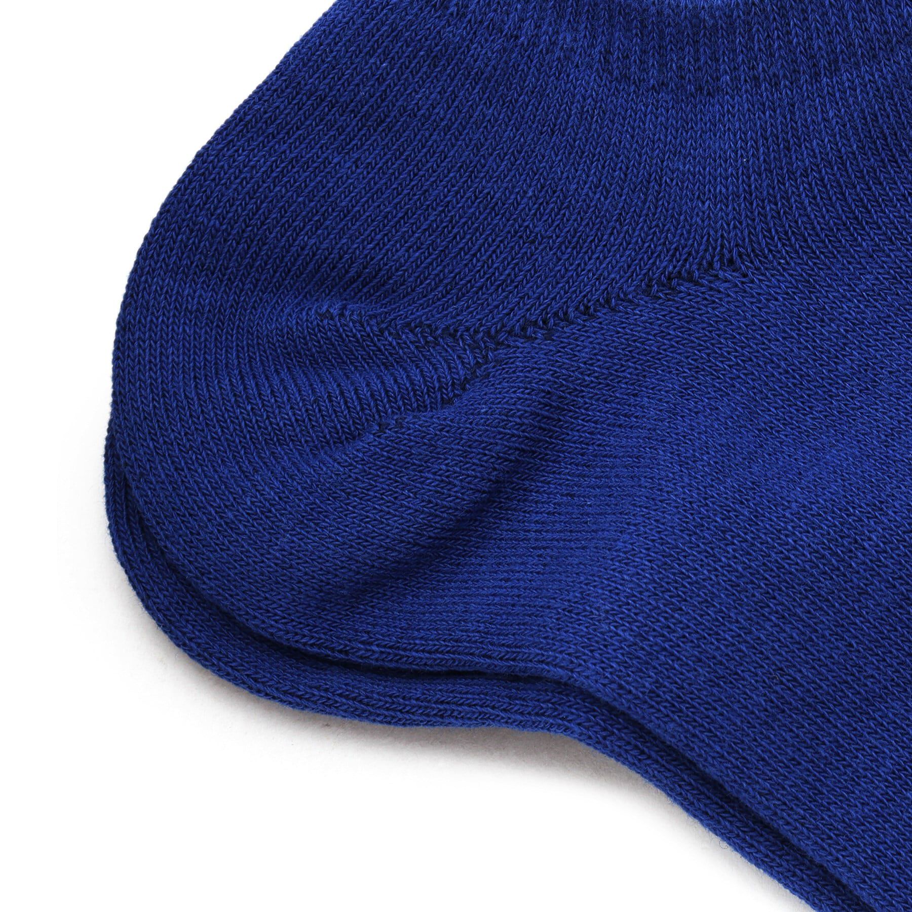 Doll Kiss「7色展開スニーカー丈ソックス　靴下」|ソックス|