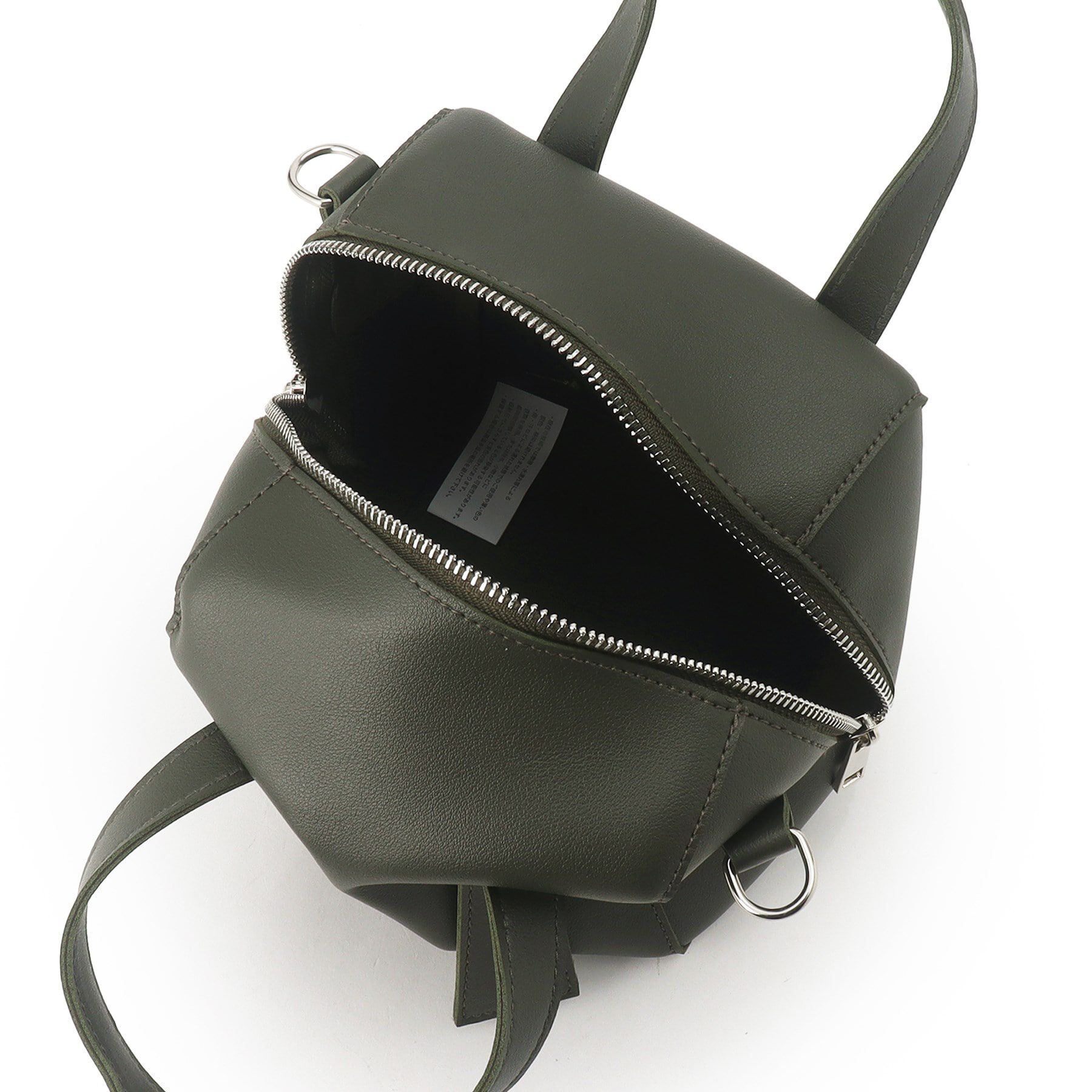 Ober Tashe「2WAYボストン」|ショルダー・メッセンジャー|