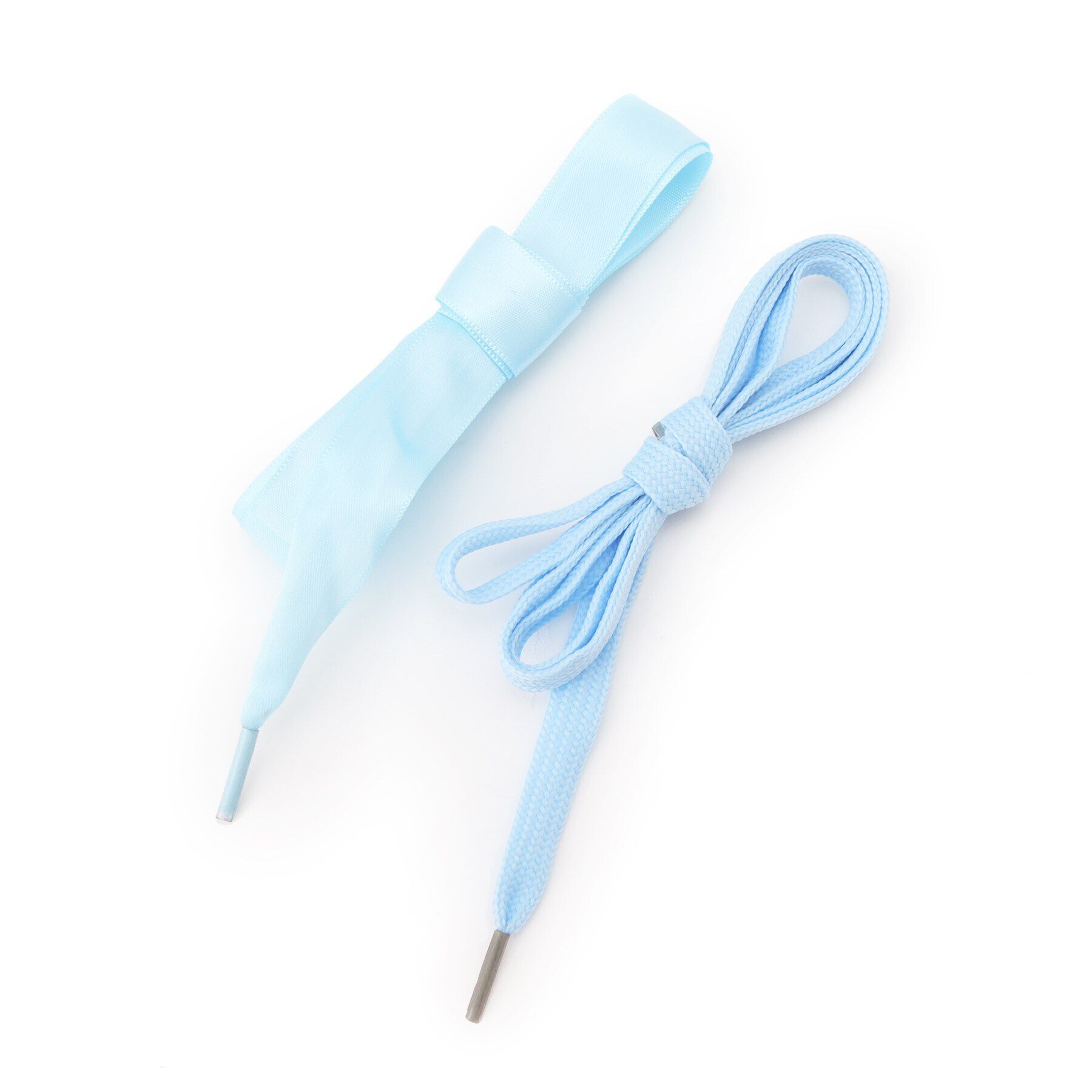 csT&P「厚底ハートスニーカー」|スニーカー|