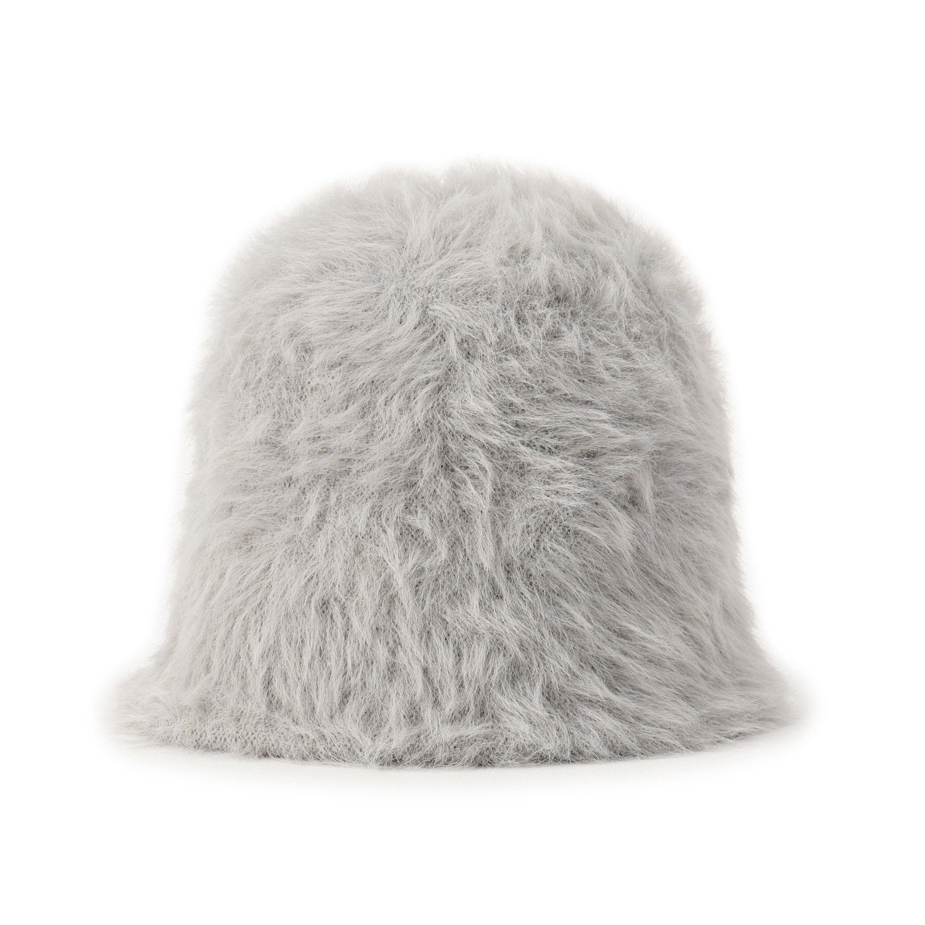 Grandedge「バケットハット」|ハット|